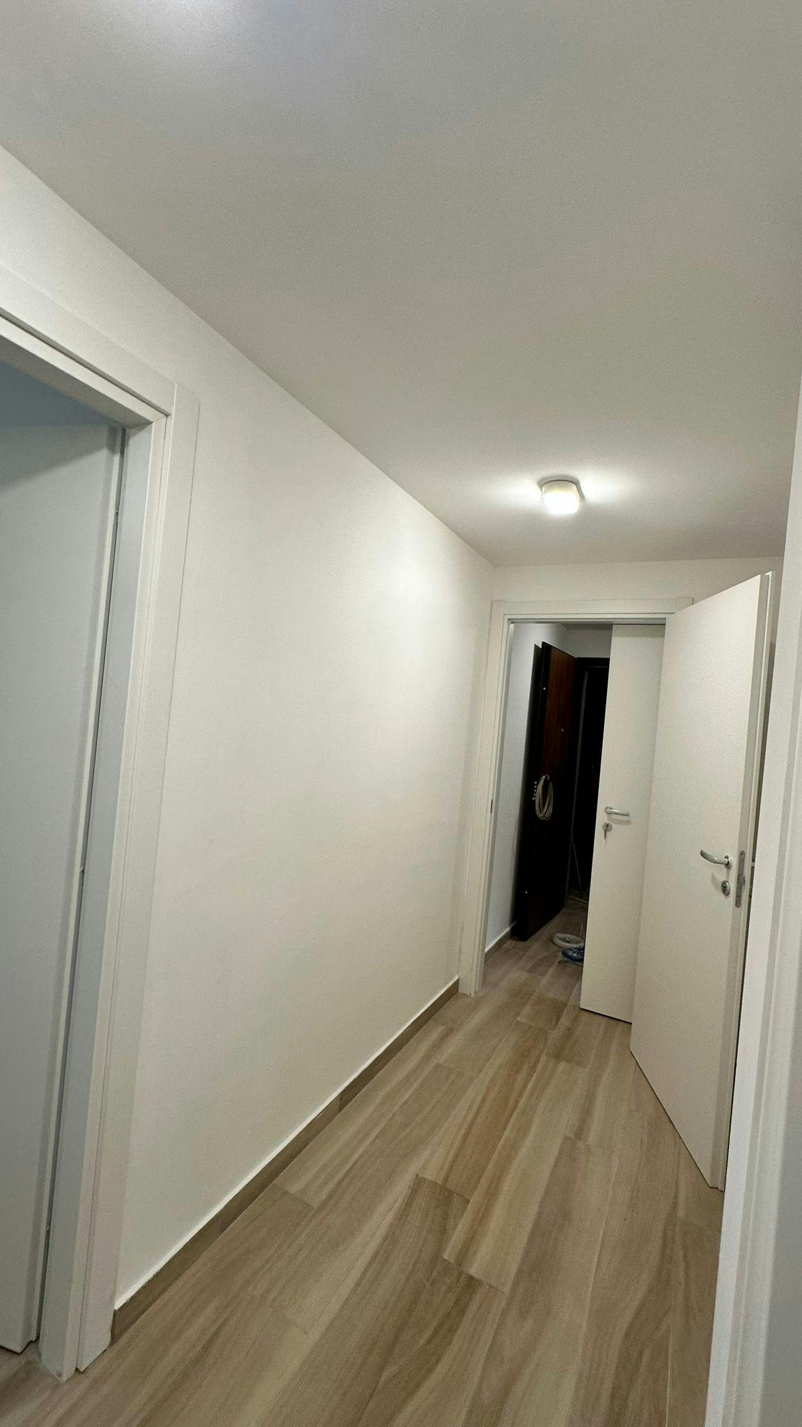 Apartment Milan — photo 14