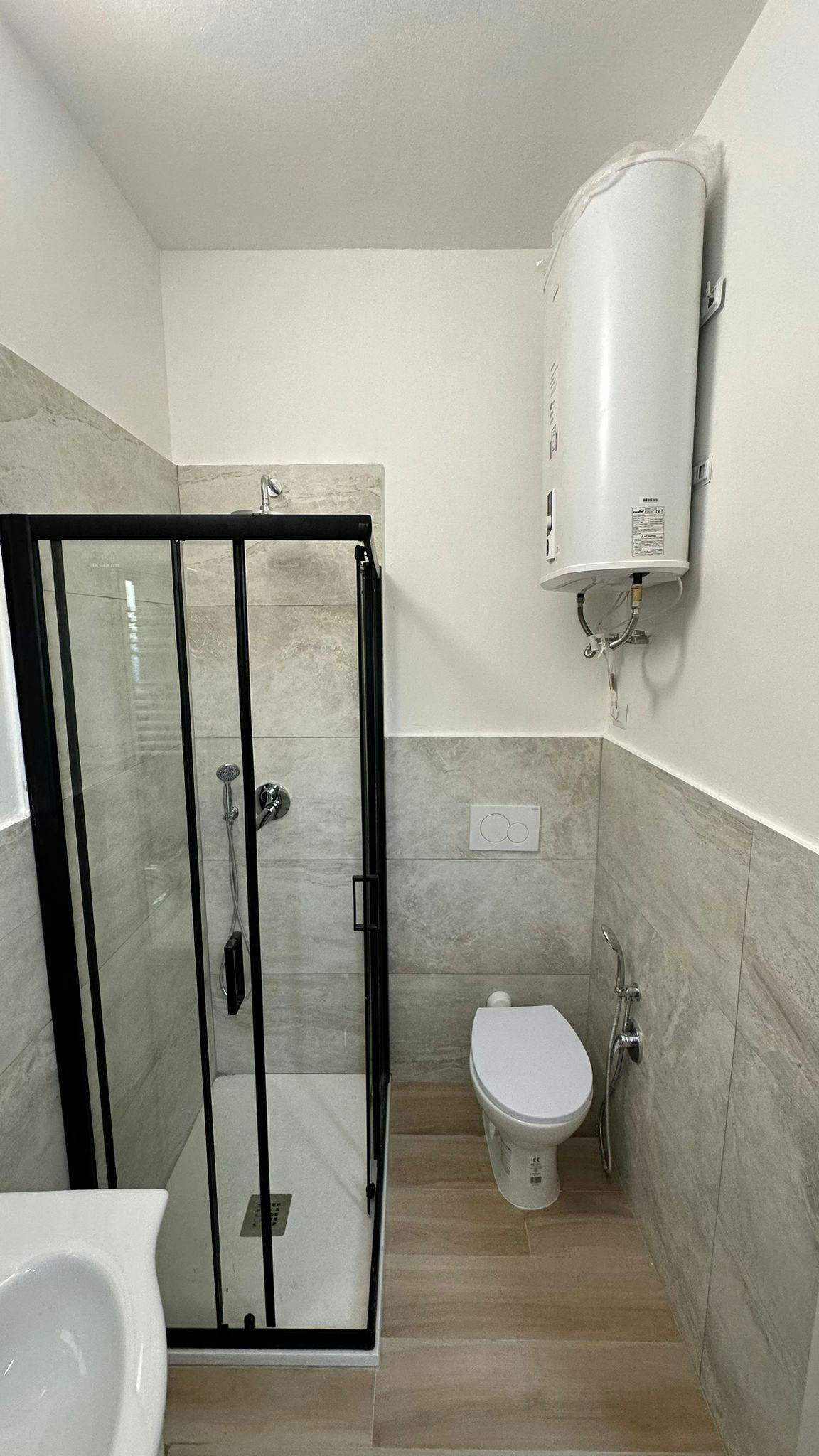 Apartment Milan — photo 5
