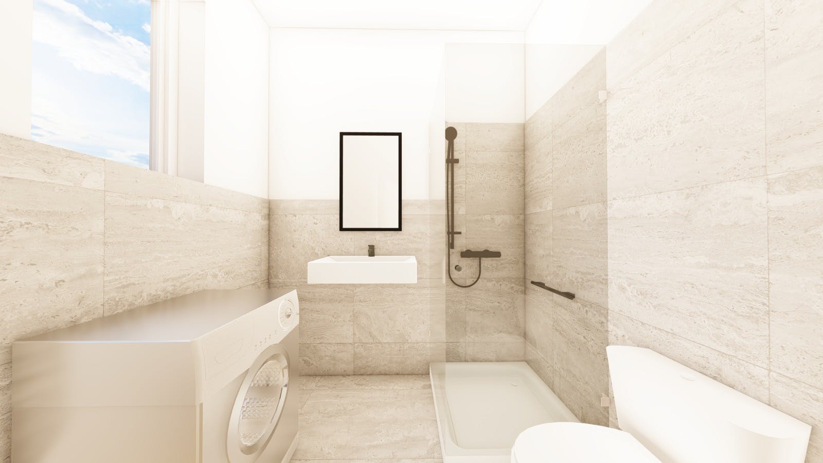 Apartment Milan — photo 7