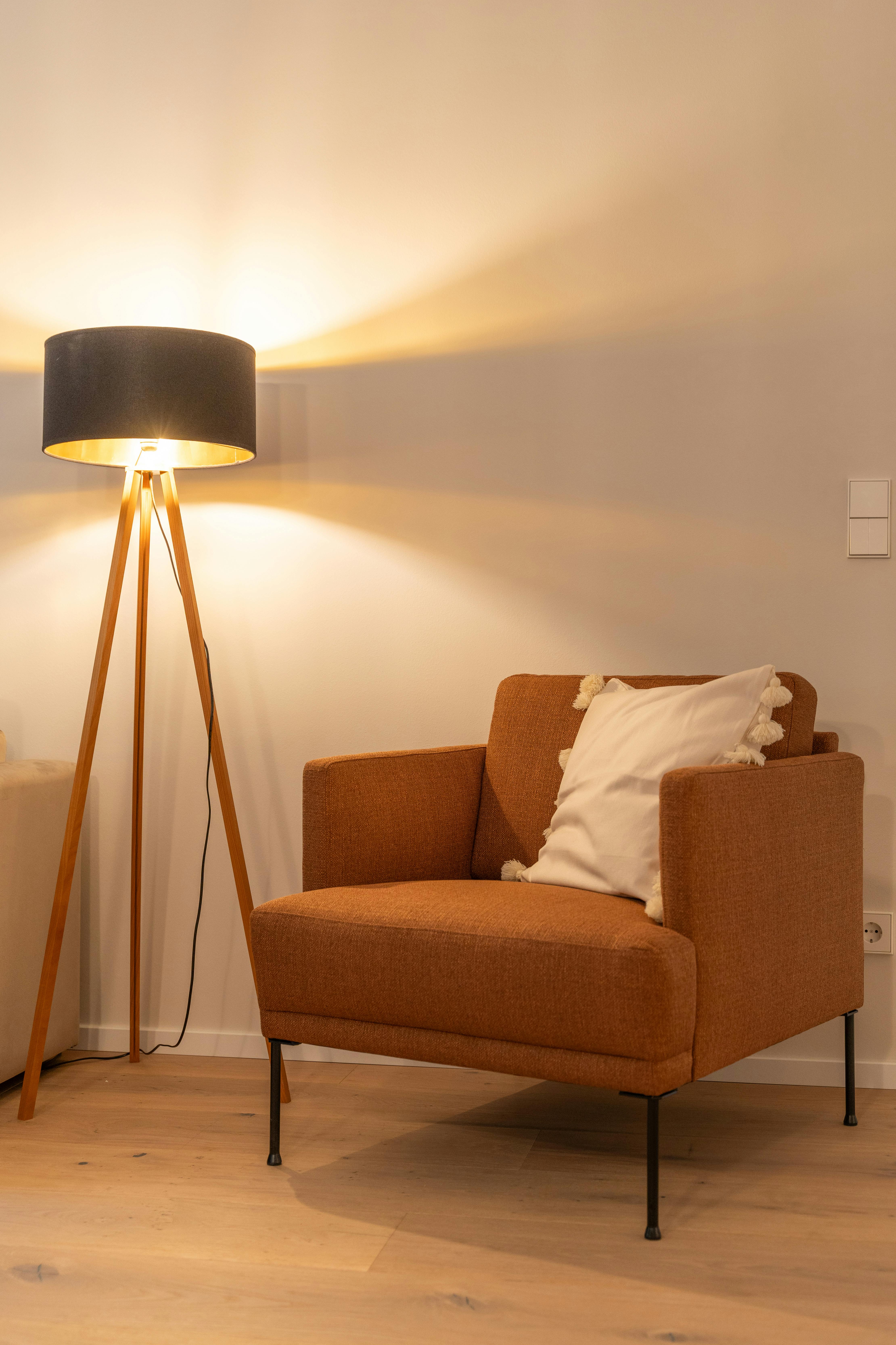Apartment Vienna, 1 bed — photo 2