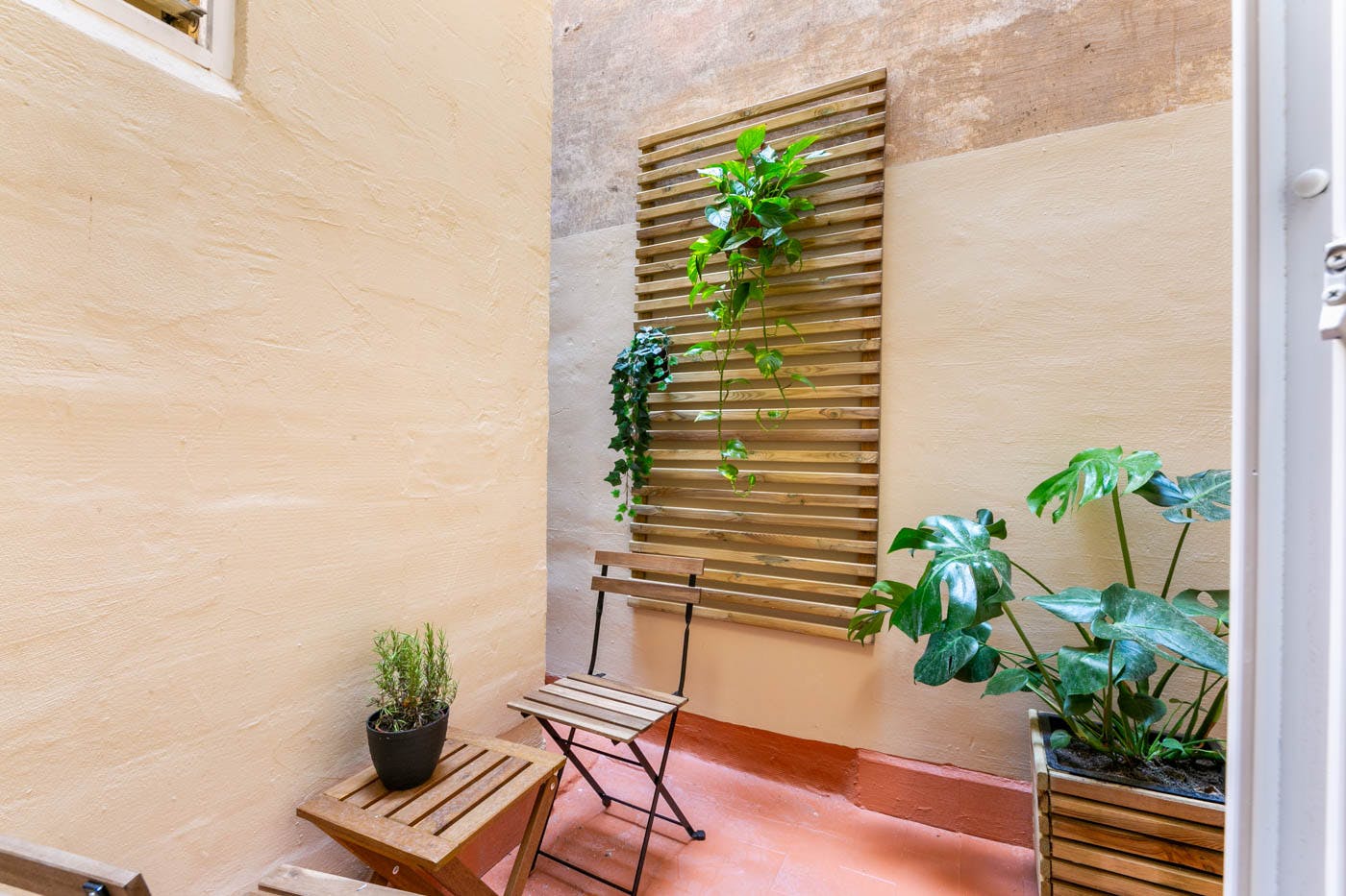 Carrer de París, Barcelona preview