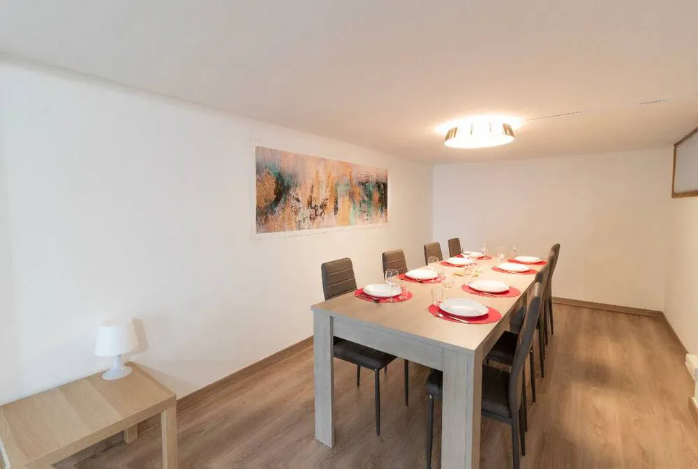 Private room in Via Giuseppe Candiani, Milan (1550701) ROOM 3