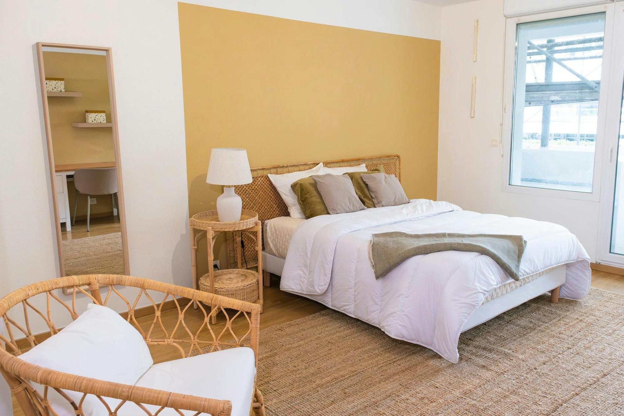 Boulevard Albert 1er, Bordeaux preview