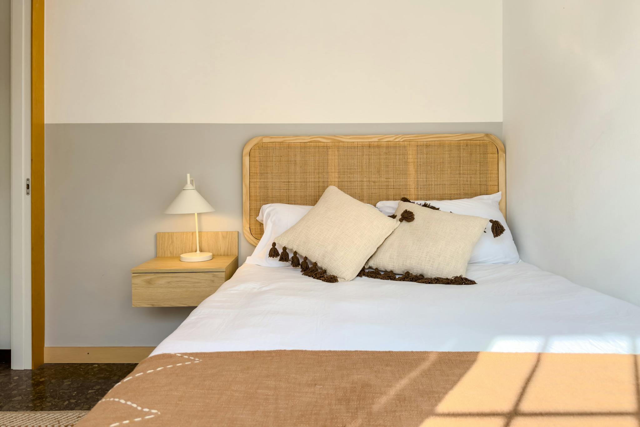 Carrer de Mallorca, Barcelona preview