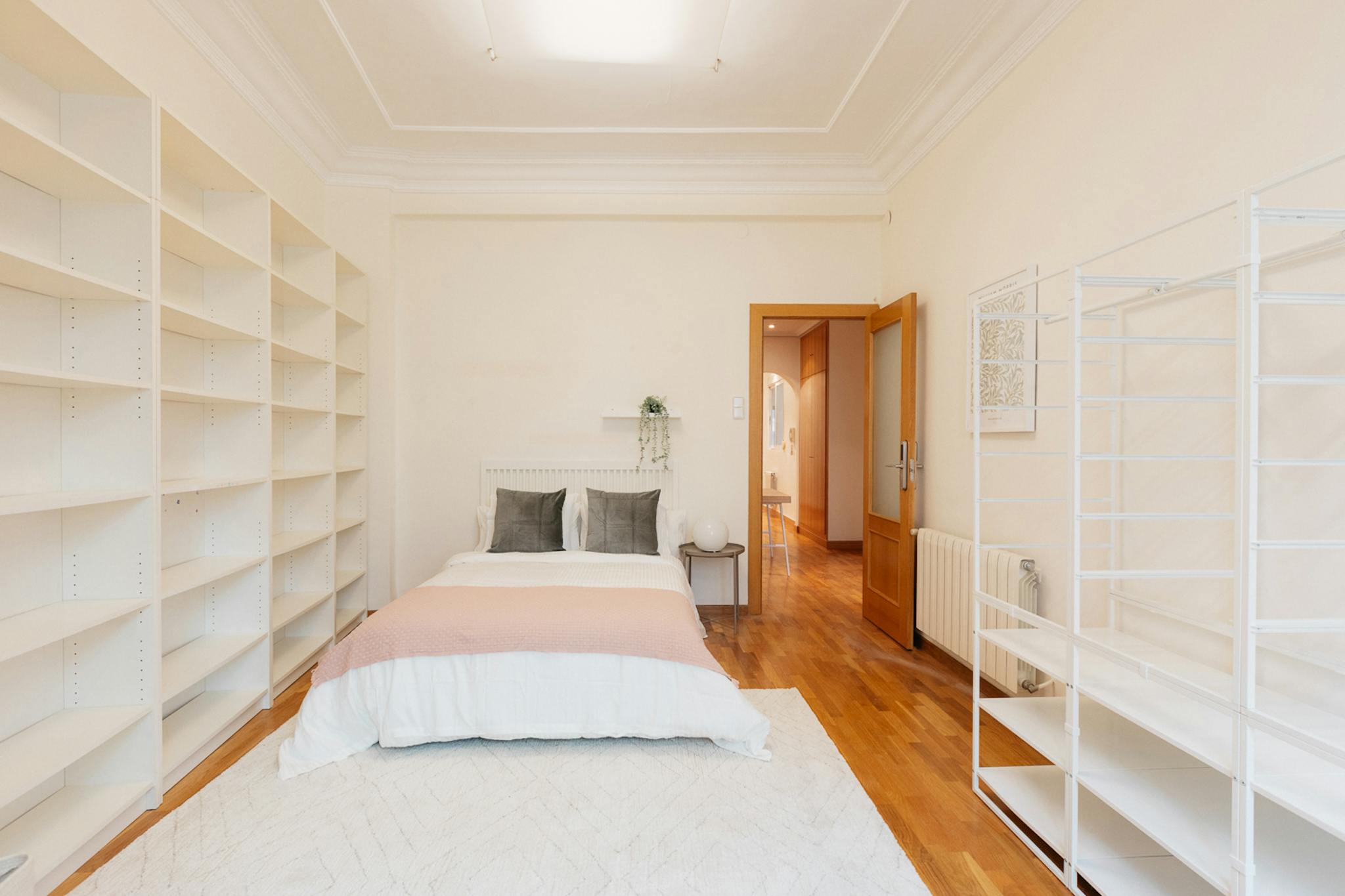 Carrer Doctor Vila Barberà, Valencia preview