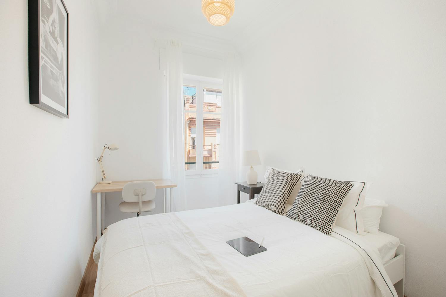 Carrer Doctor Vila Barberà, Valencia preview