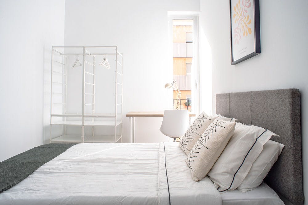 Calle Jaboneros, Málaga preview