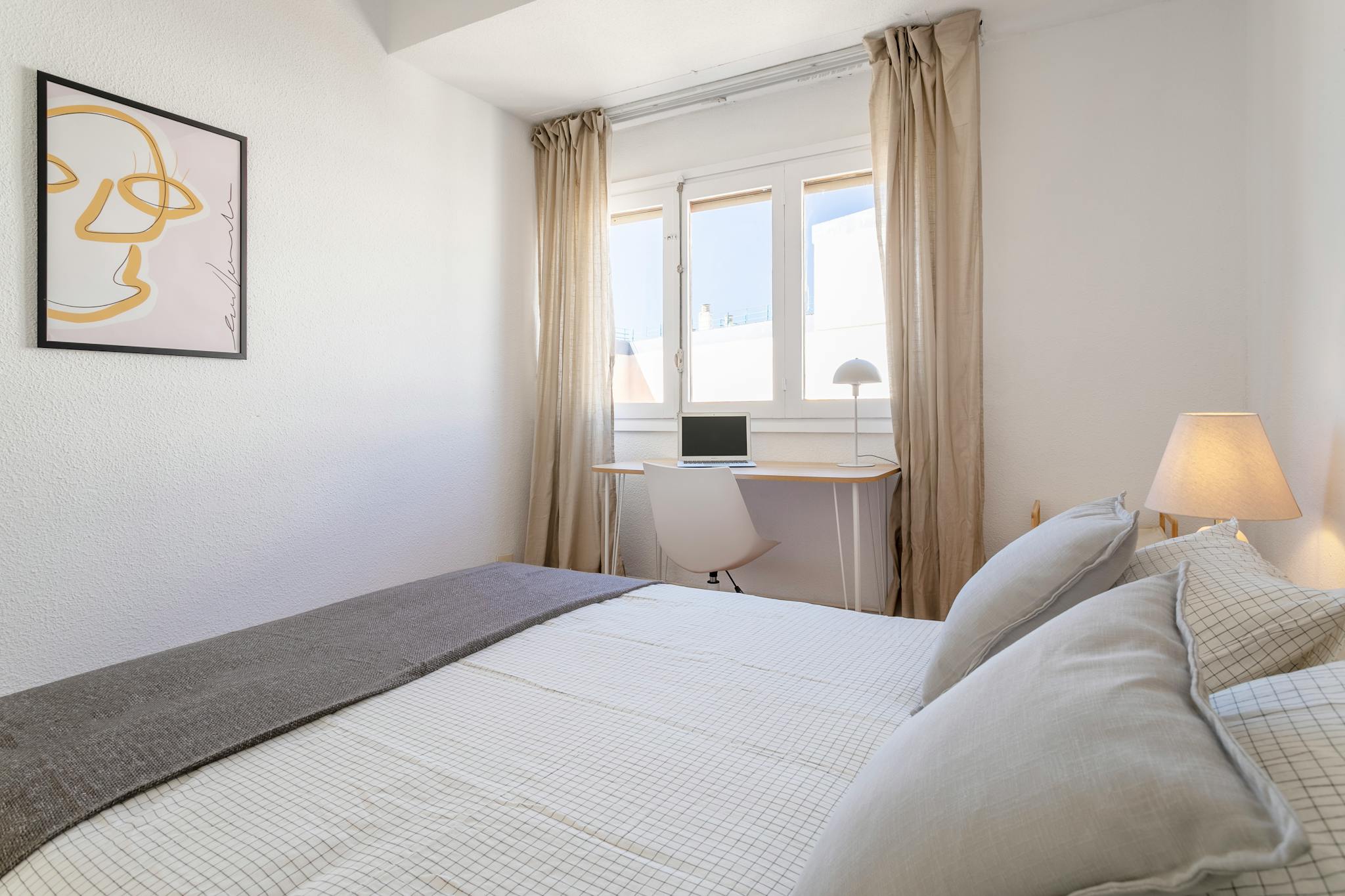 Avenida de Maisonnave, Alicante preview