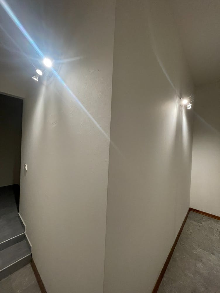 Single room Bologna, 1 bed, 9m² — photo 2