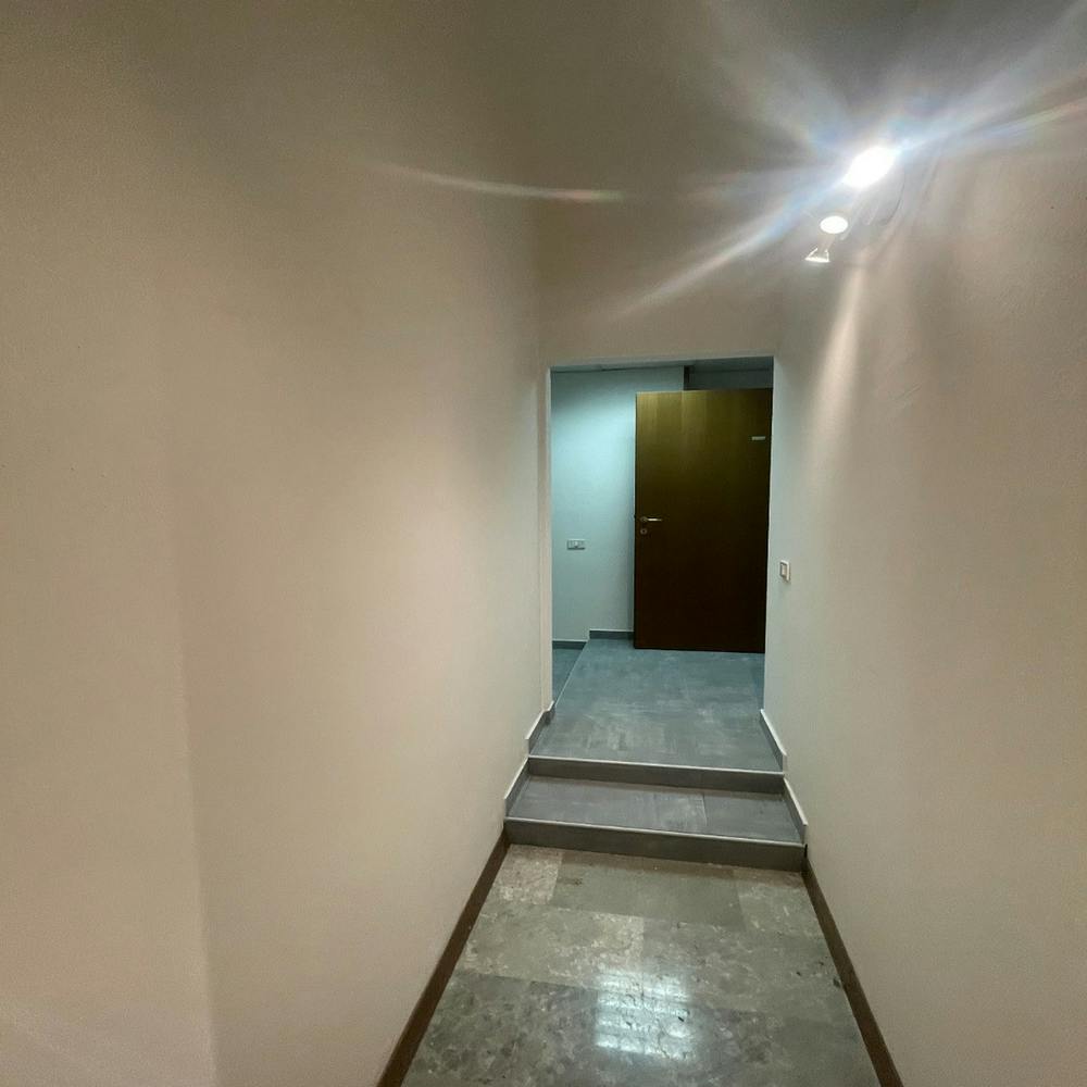 Single room Bologna, 1 bed, 9m² — photo 4