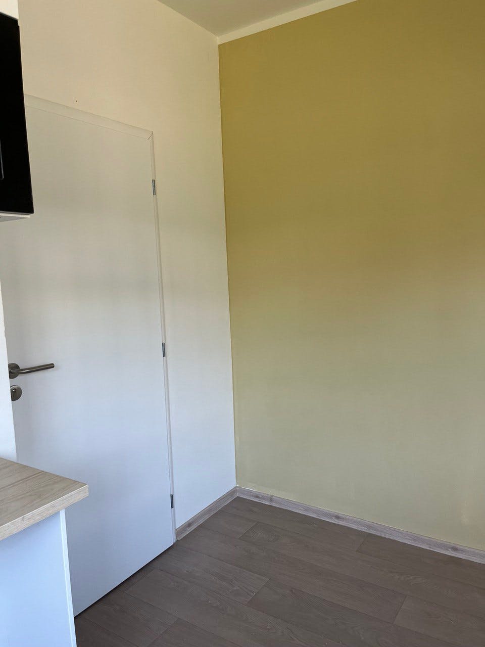 Apartment Prague, 1 bed, 10m² — photo 1