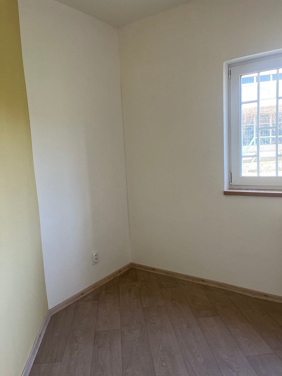 Apartment Prague, 1 bed, 10m² — photo 3