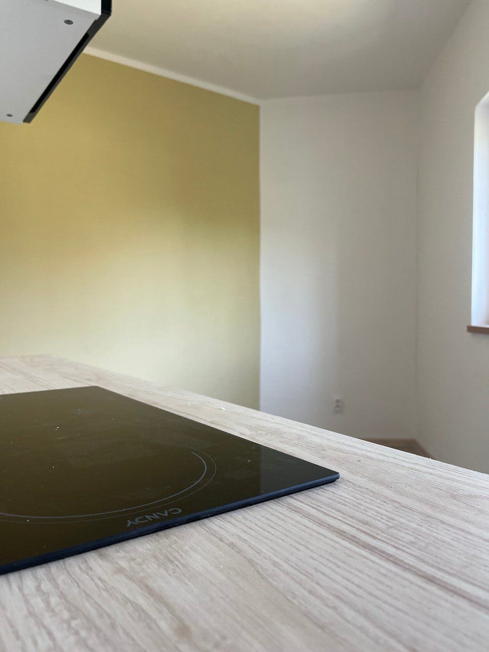 Apartment Prague, 1 bed, 10m² — photo 5
