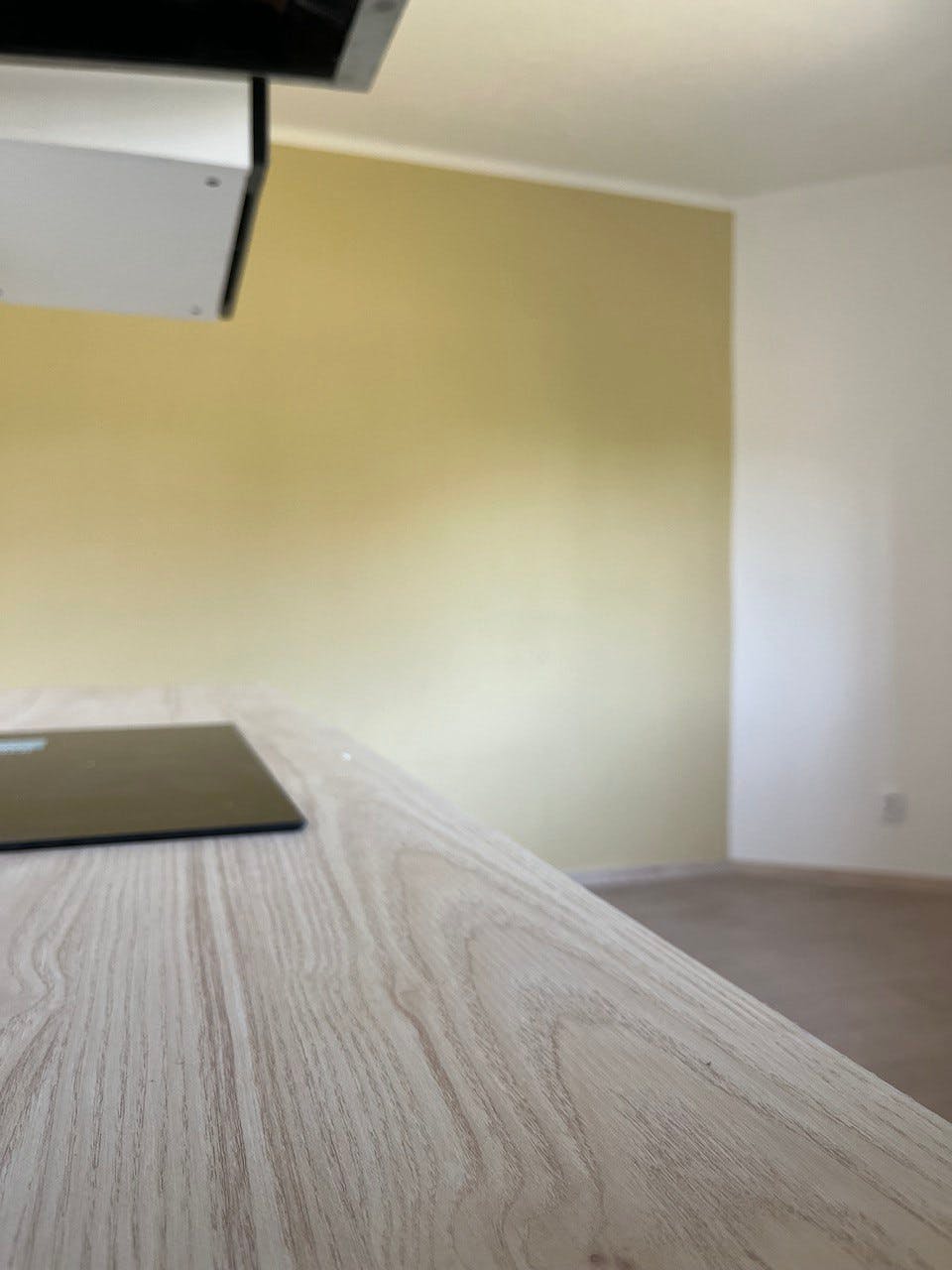 Apartment Prague, 1 bed, 10m² — photo 8
