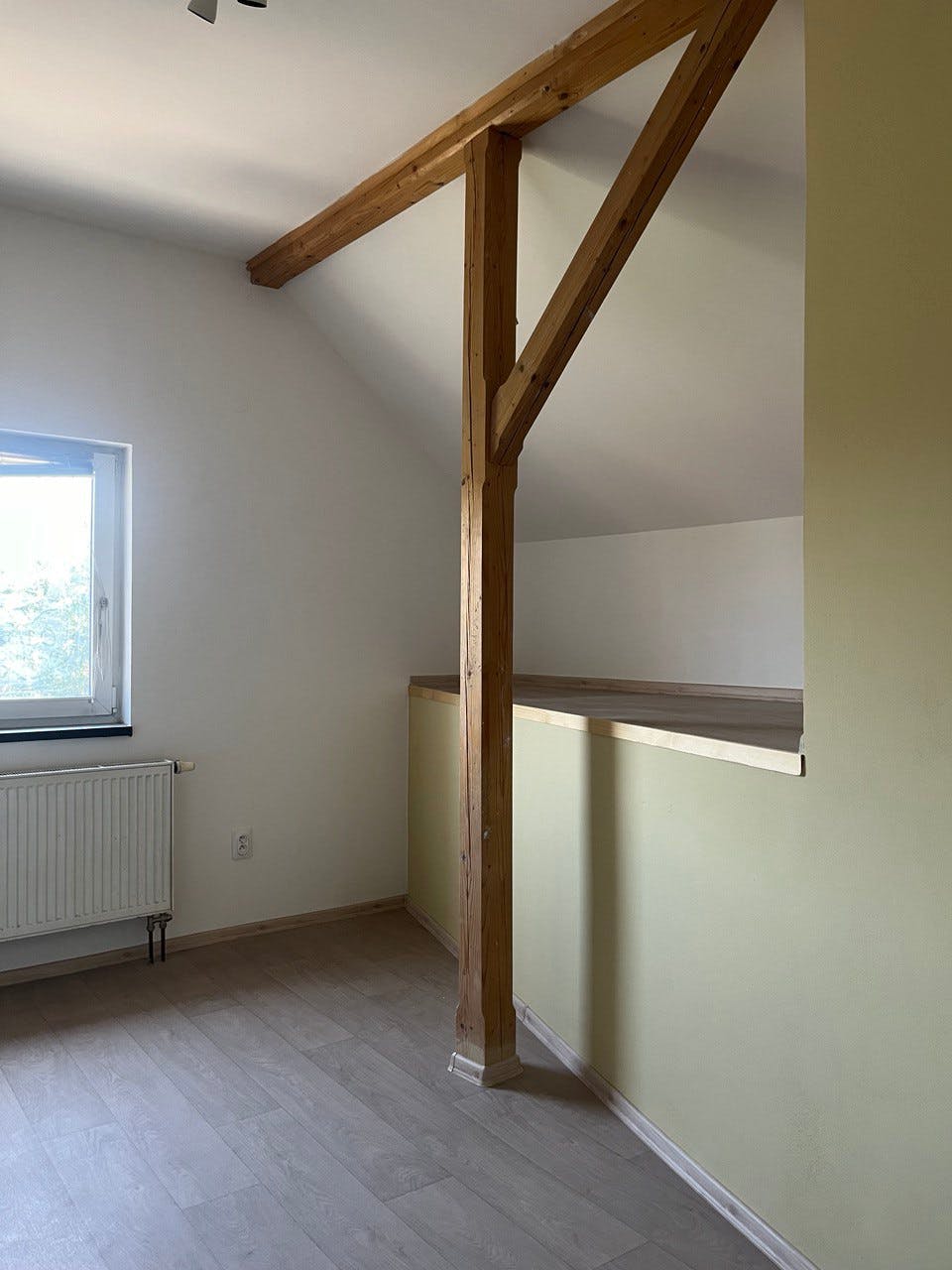 Apartment Prague — photo 7