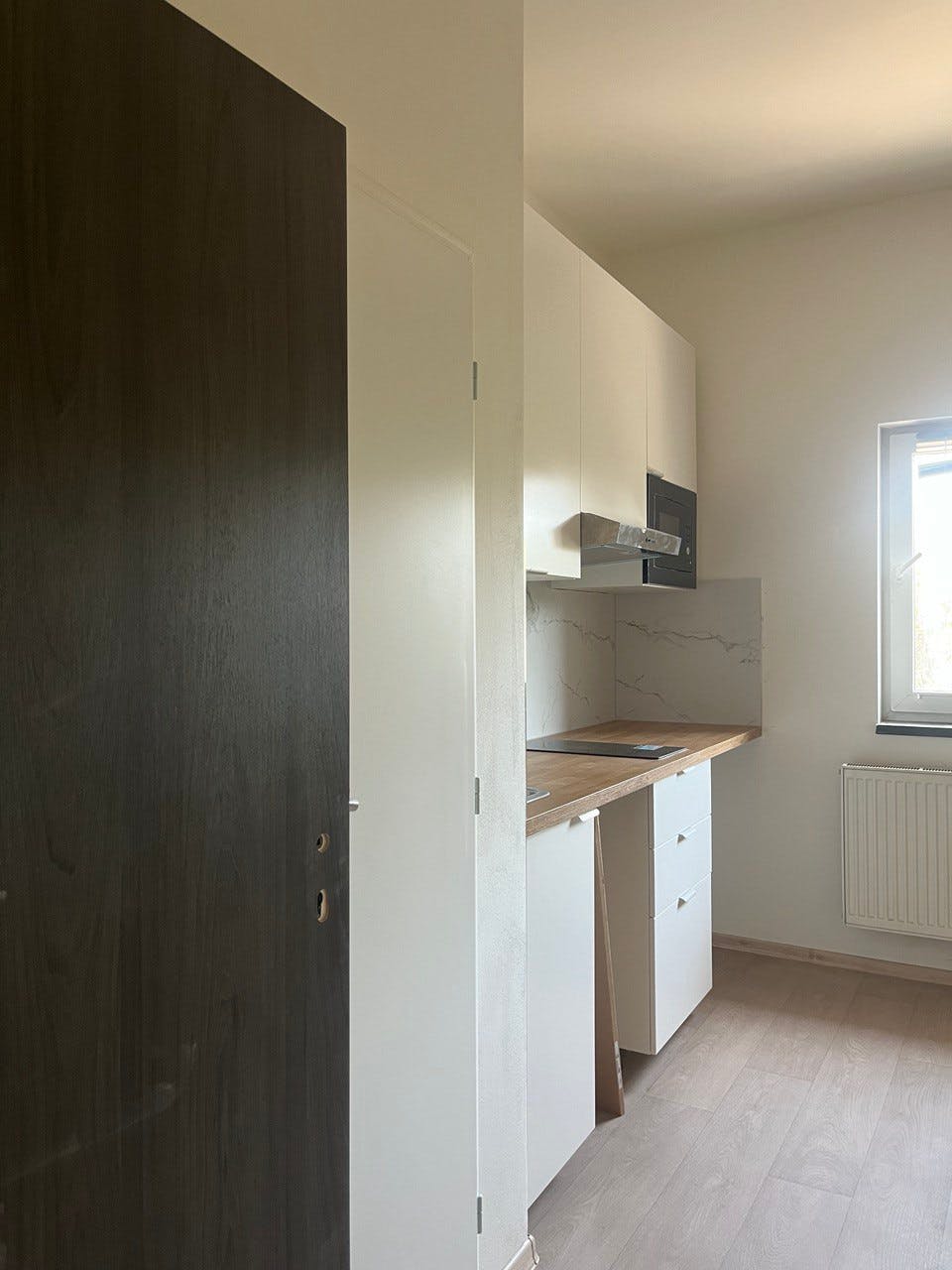 Apartment Prague — photo 10