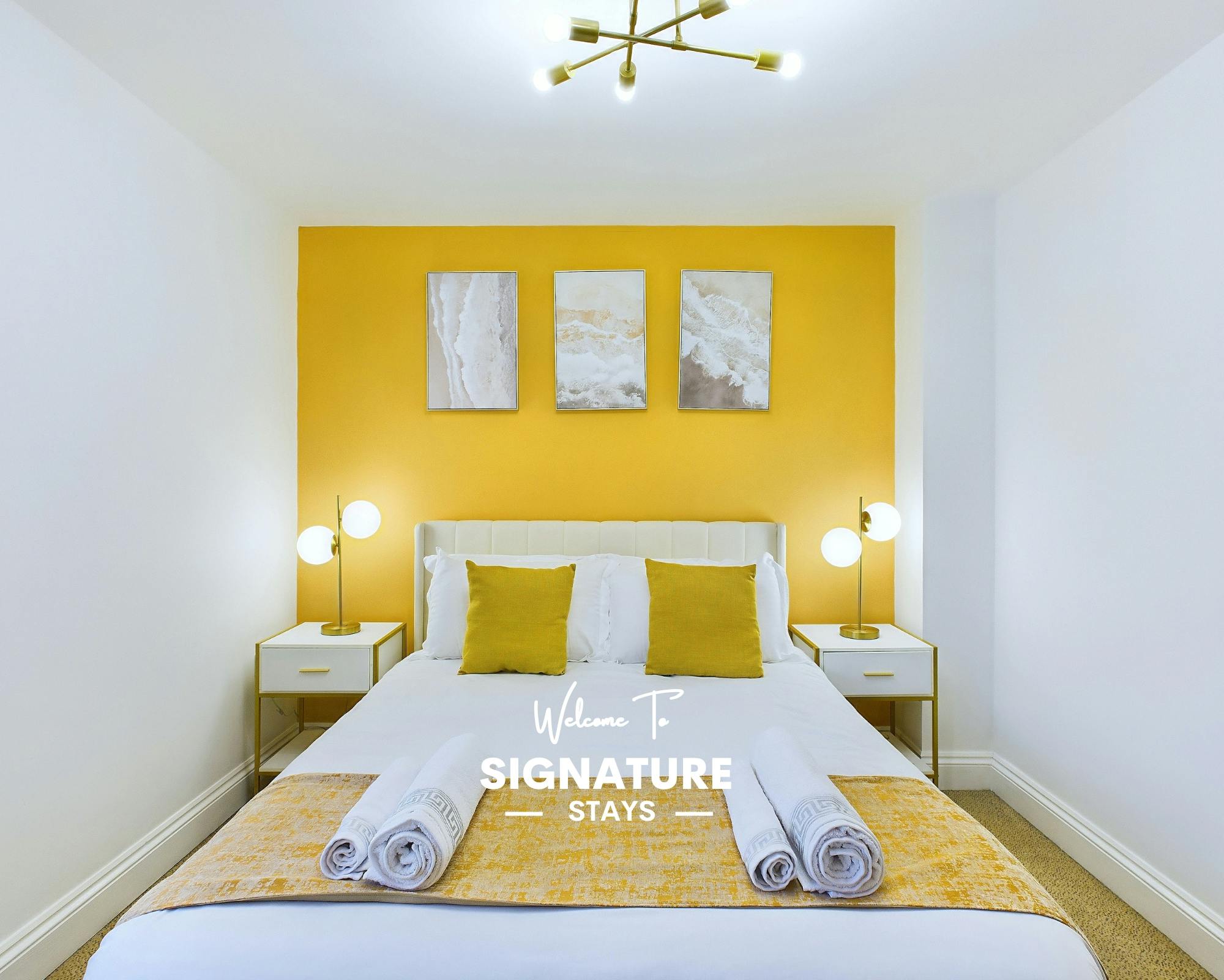 Dom do wynajęcia za 1996 GBP miesięcznie w mieście Newquay, Bredon Court