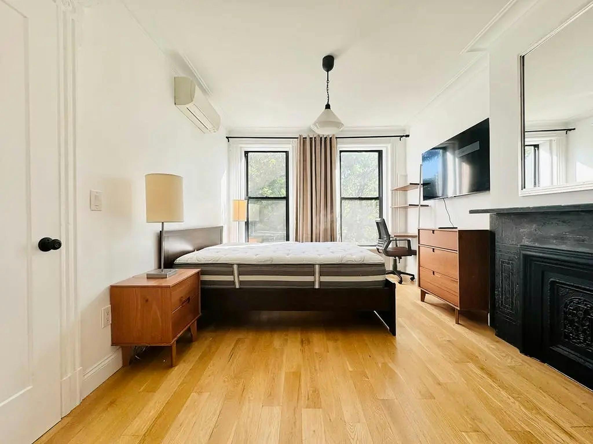 Pacific St, Brooklyn, NY preview