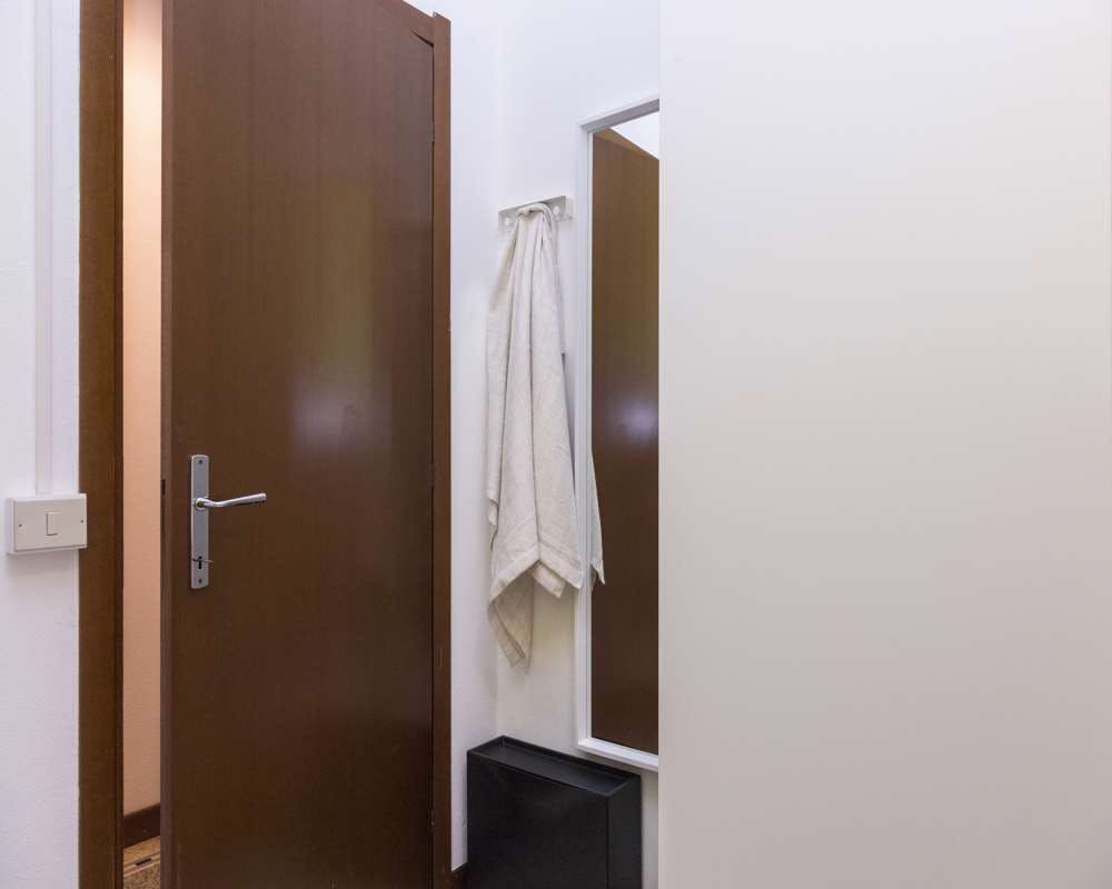 Corso Buenos Aires, Milan