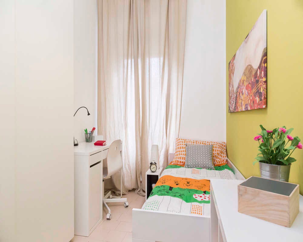 Corso Buenos Aires, Milan preview