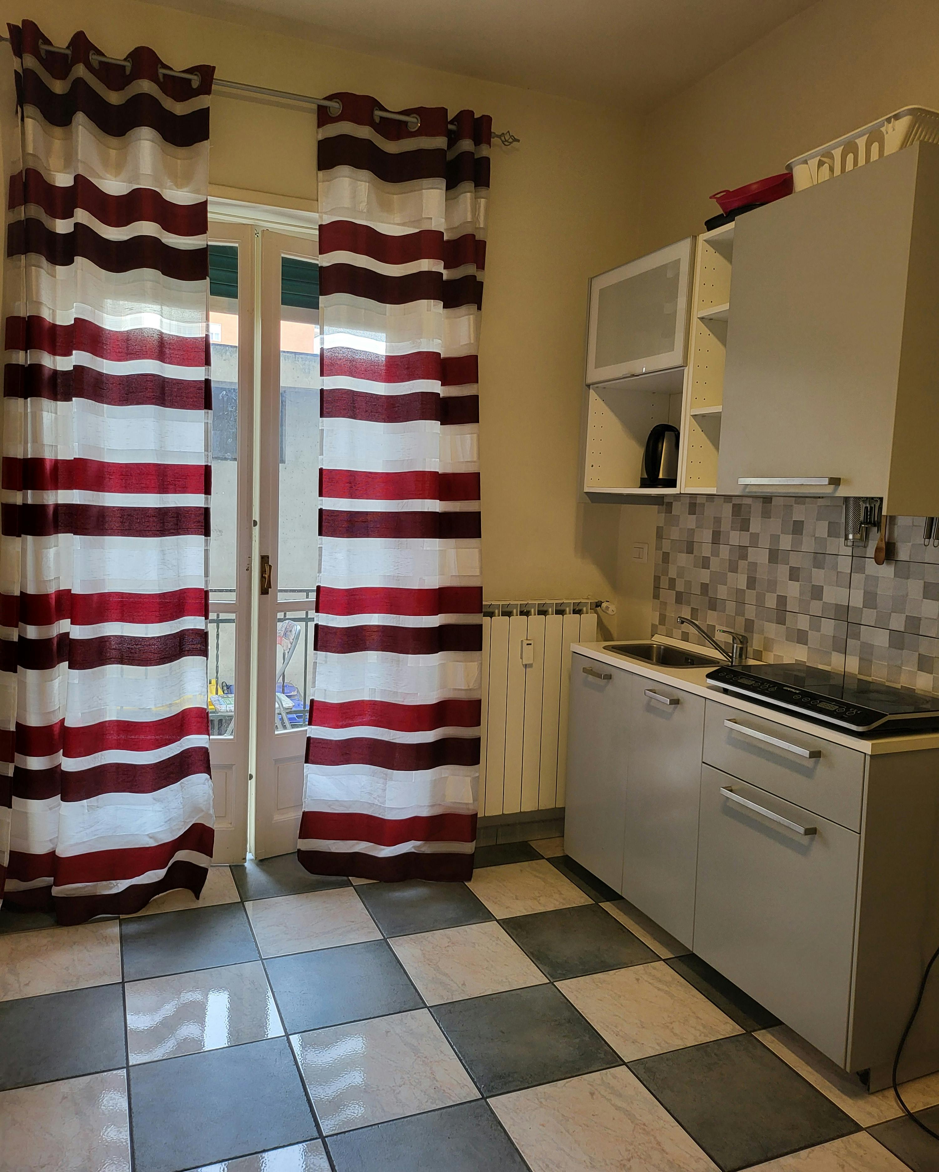 Piazza Borgo Dora, Turin preview