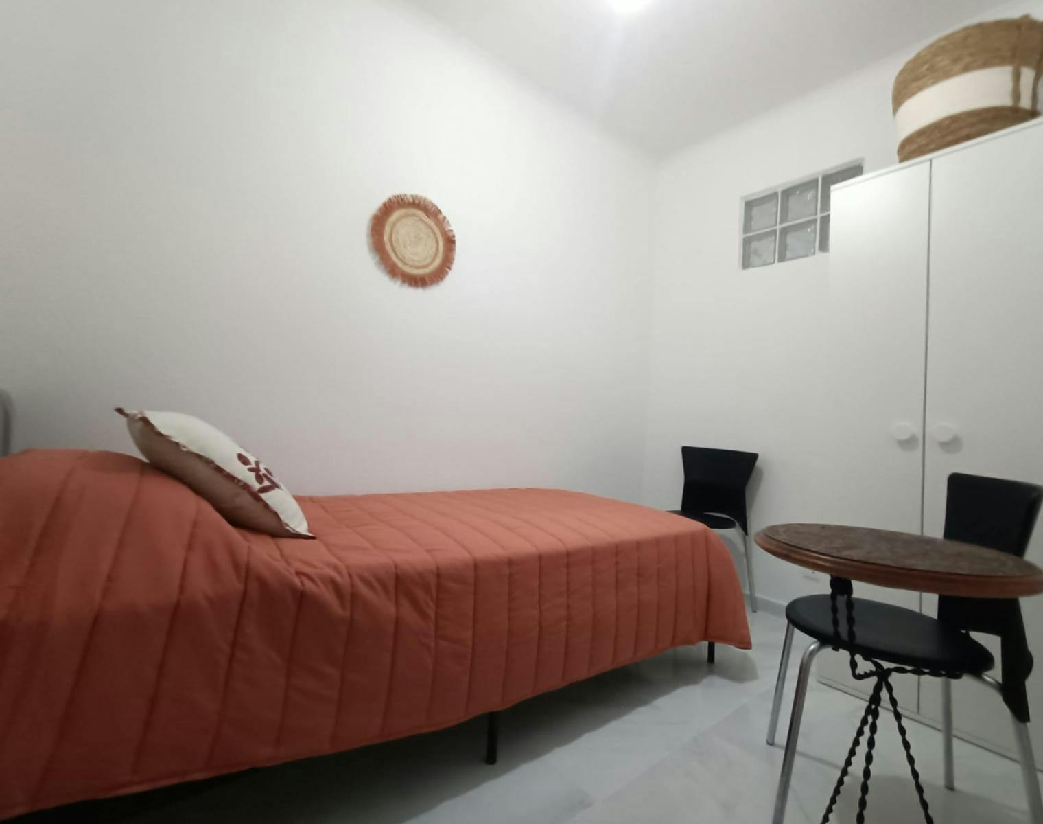 Dom do wynajęcia za 1500 € miesięcznie w mieście Cascais, Tv. Beneficência