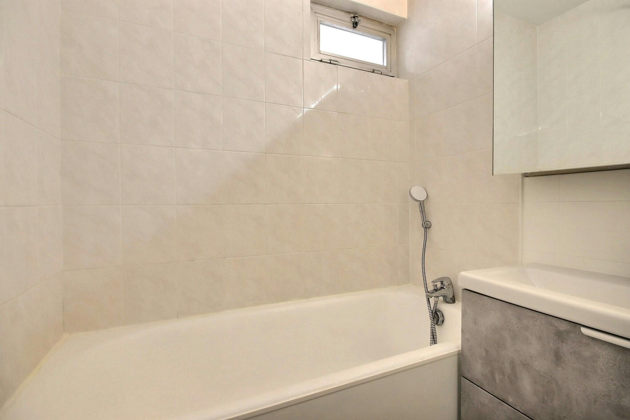 Apartment Paris — photo 2