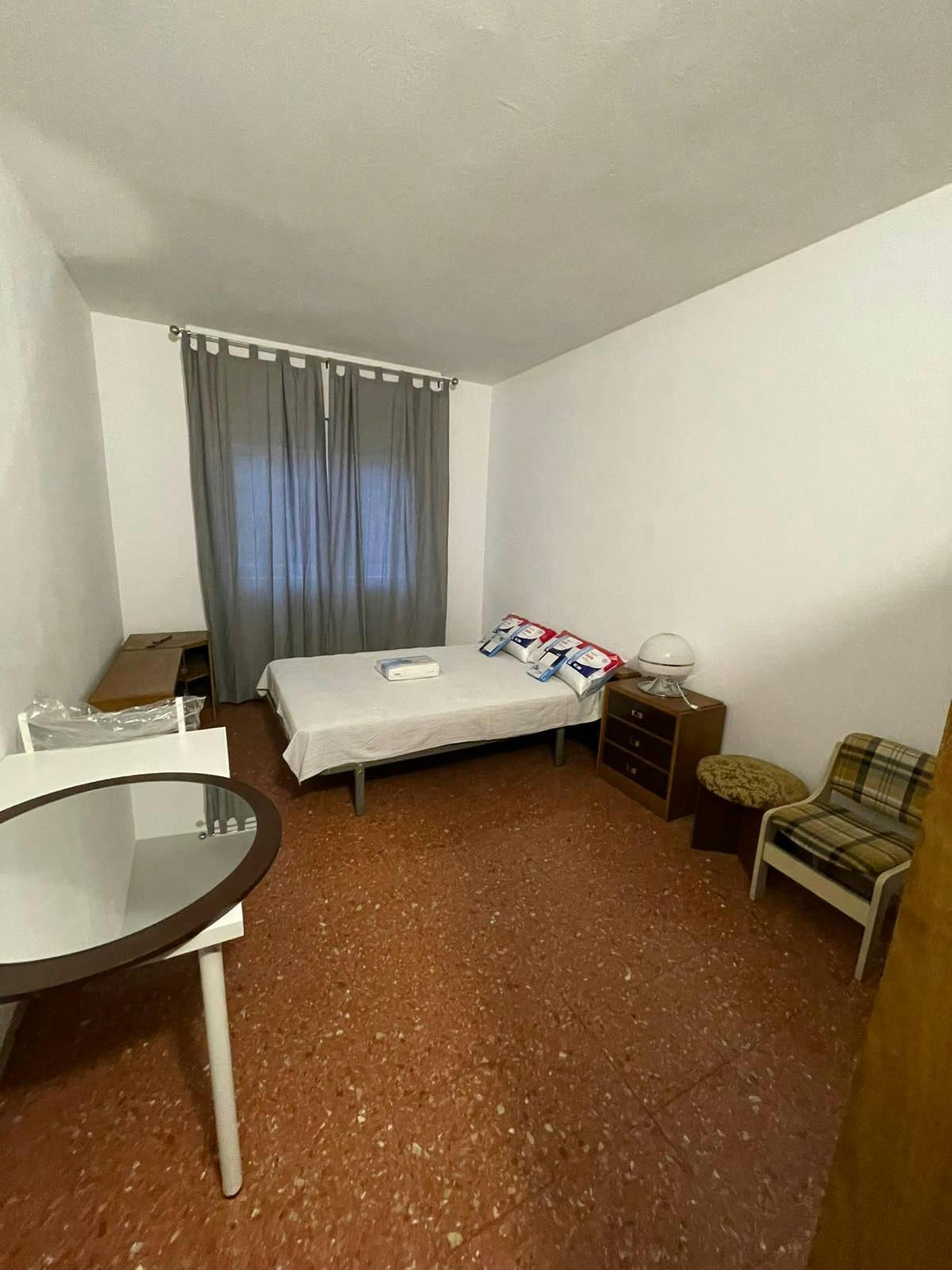 Carrer de Berlín, Barcelona Barcelona