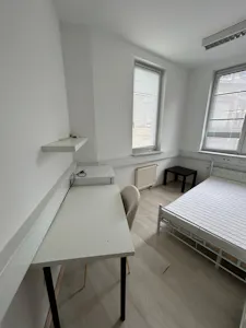 Shared room for rent on Roßmarkt, Aschaffenburg