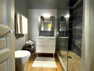 Apartment Nice, 2 beds — photo 2
