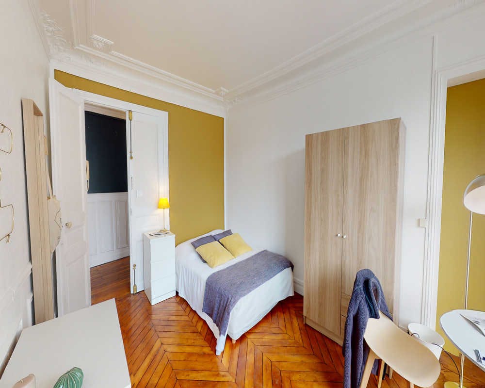 Boulevard de Port-Royal, Paris preview