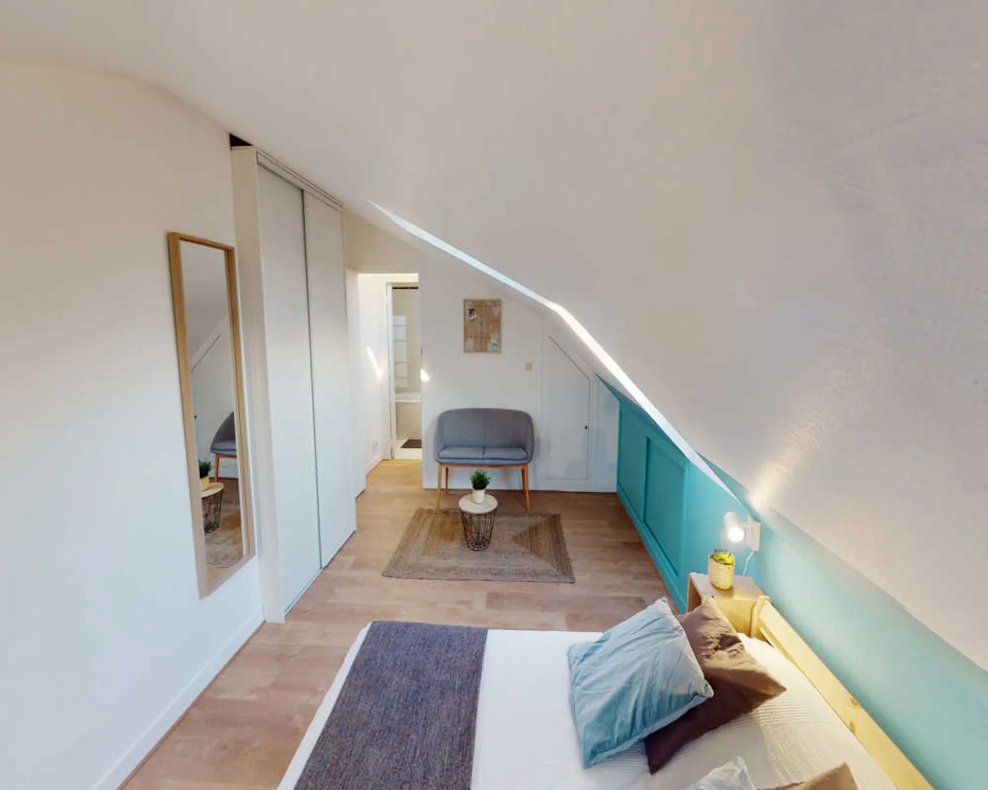 Rue du 4 septembre, Paris preview