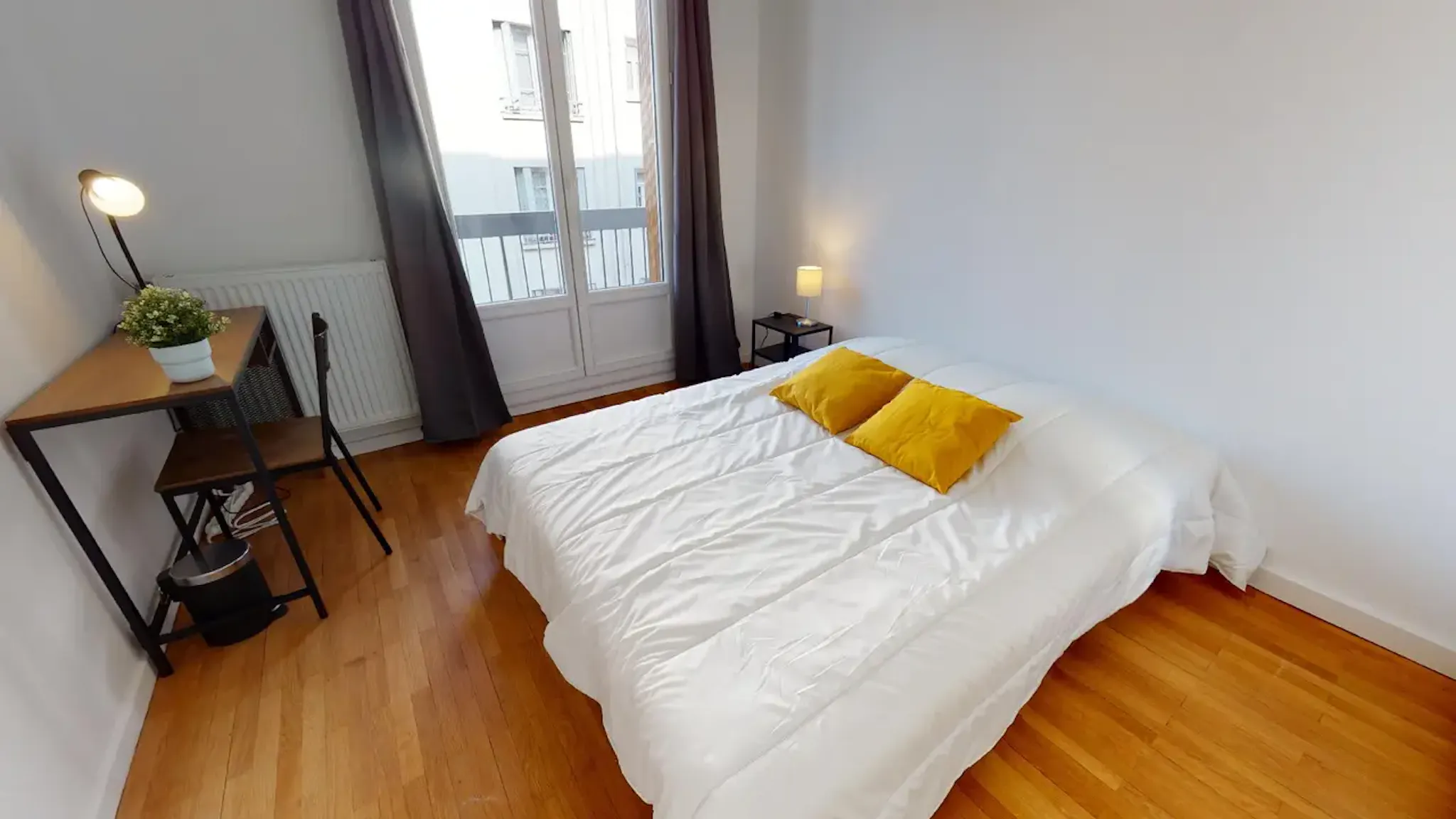 Rue Delandine, Lyon preview