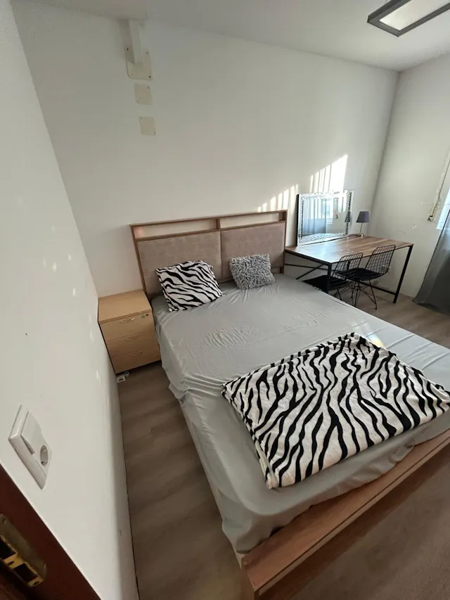 Private room in Rotebühlstraße, Stuttgart (1551452) room image 36