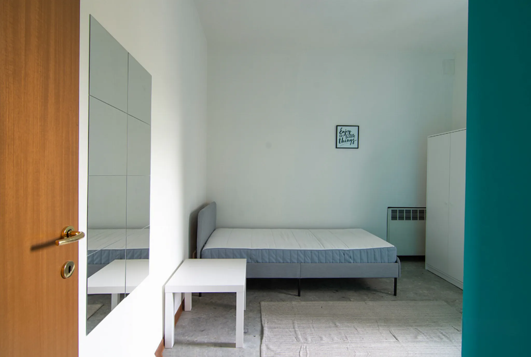 Viale Giuseppe Barilli Quirico Filopanti, Bologna preview