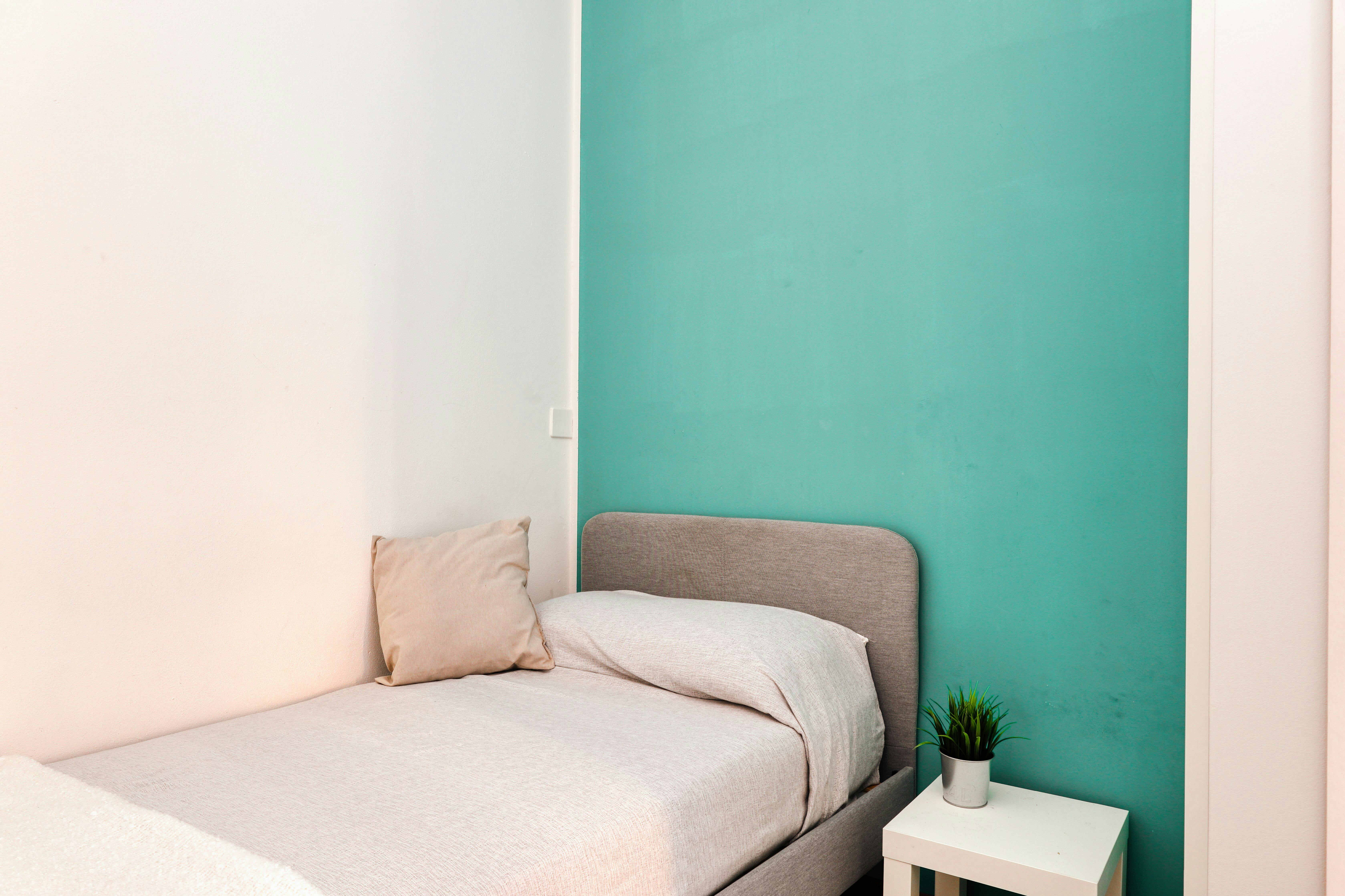 Viale Giuseppe Barilli Quirico Filopanti, Bologna