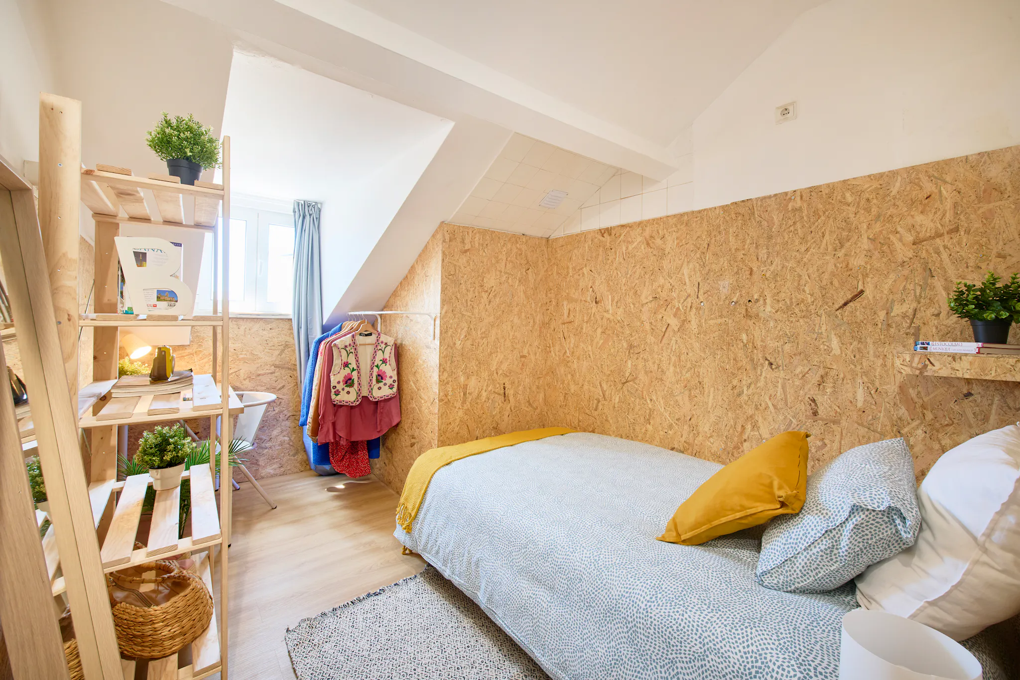 Rua do Quelhas, Lisbon preview