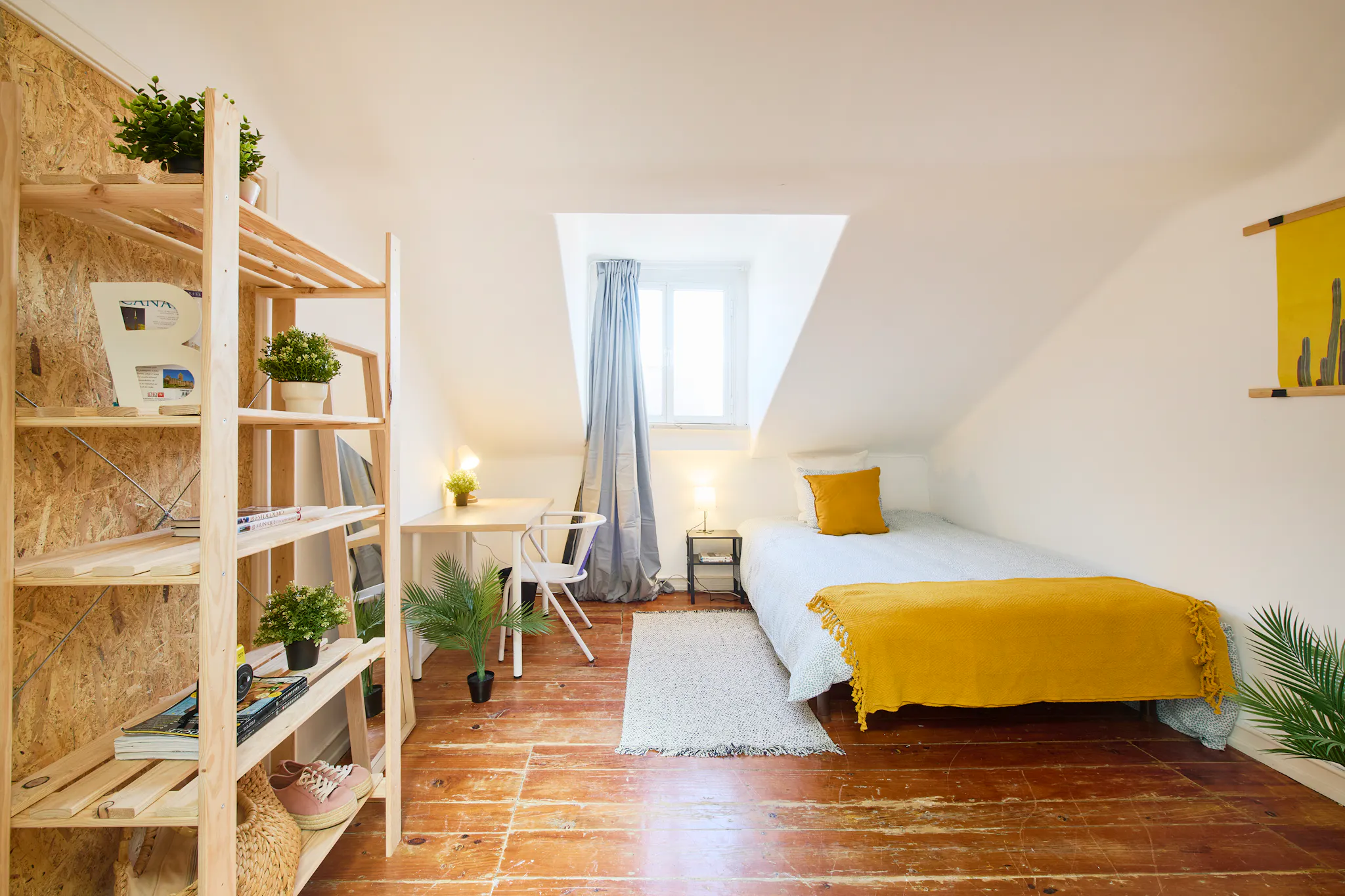 Rua do Quelhas, Lisbon preview