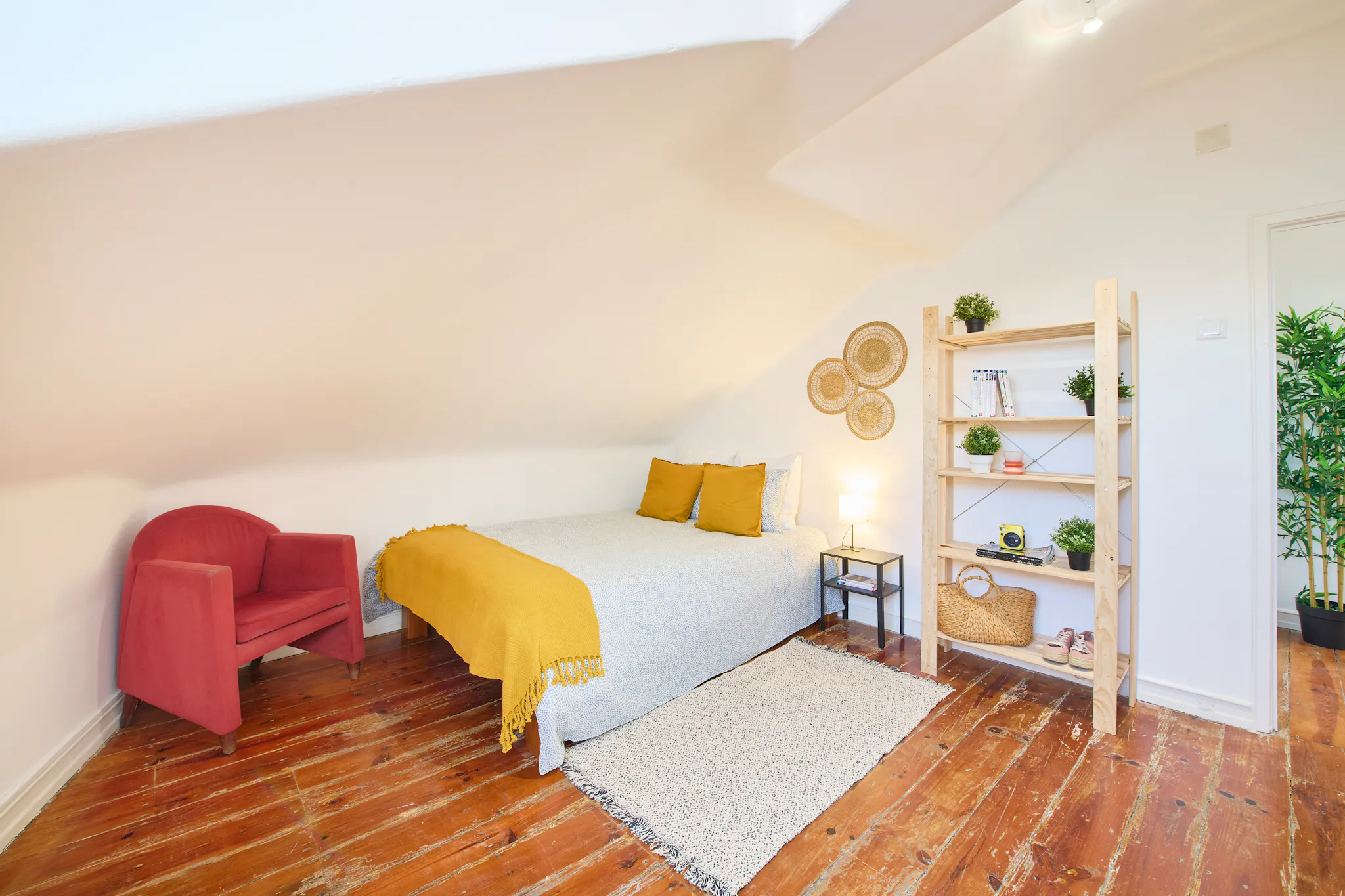 Rua do Quelhas, Lisbon preview