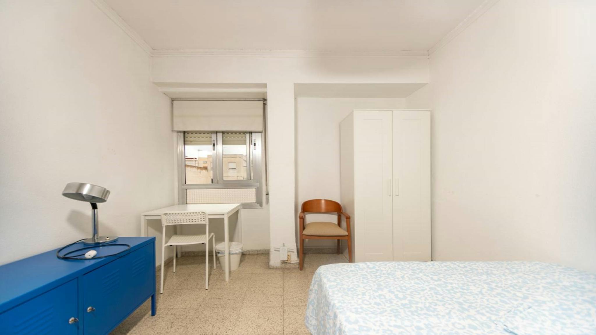 Carrer de l'Arxiduc Carles, Valencia preview