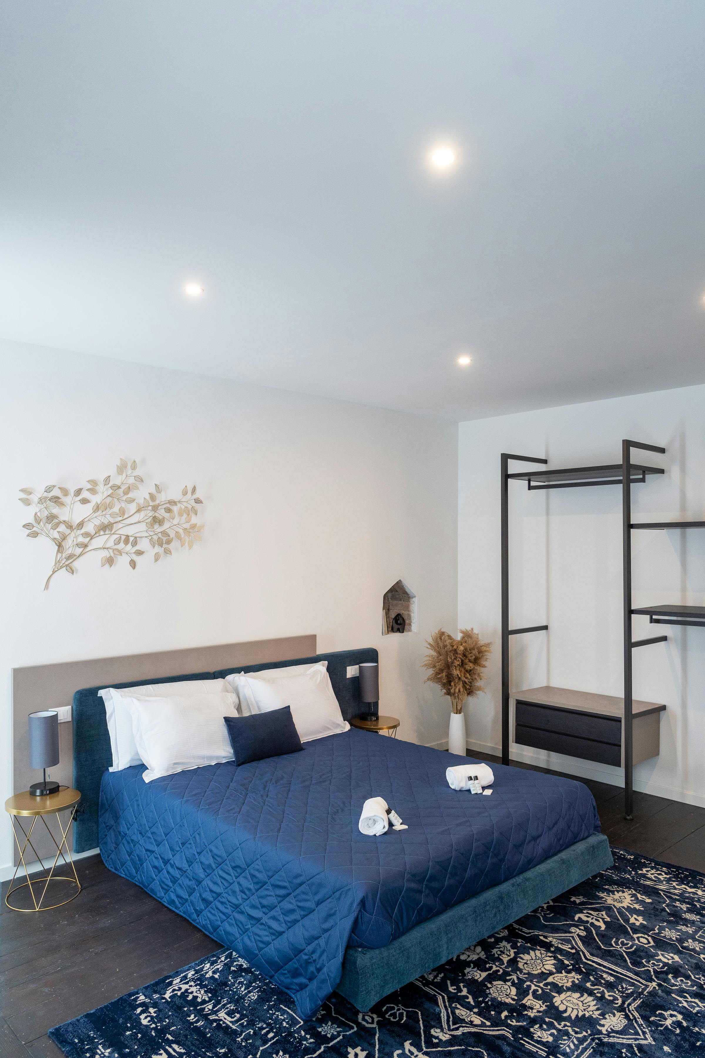 Apartamento en alquiler por 2300 € al mes en Verona, Via Seminario