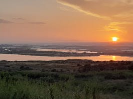 Studio para alugar por € 750 por mês em Pachino, Strada di Bonifica Raneddi Fondo Melone