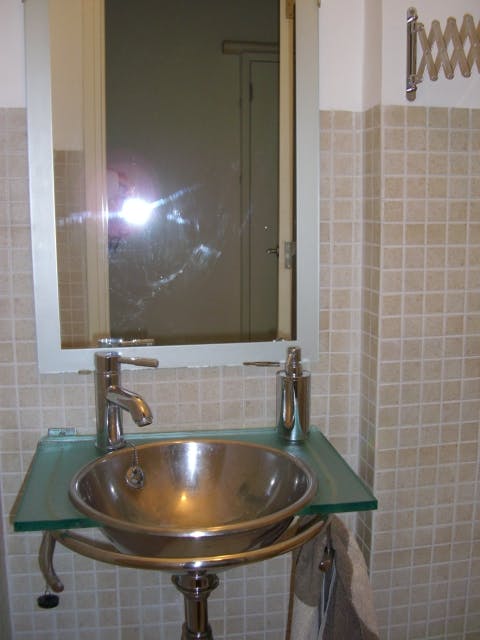 Rua de Santa Cruz, Oeiras preview