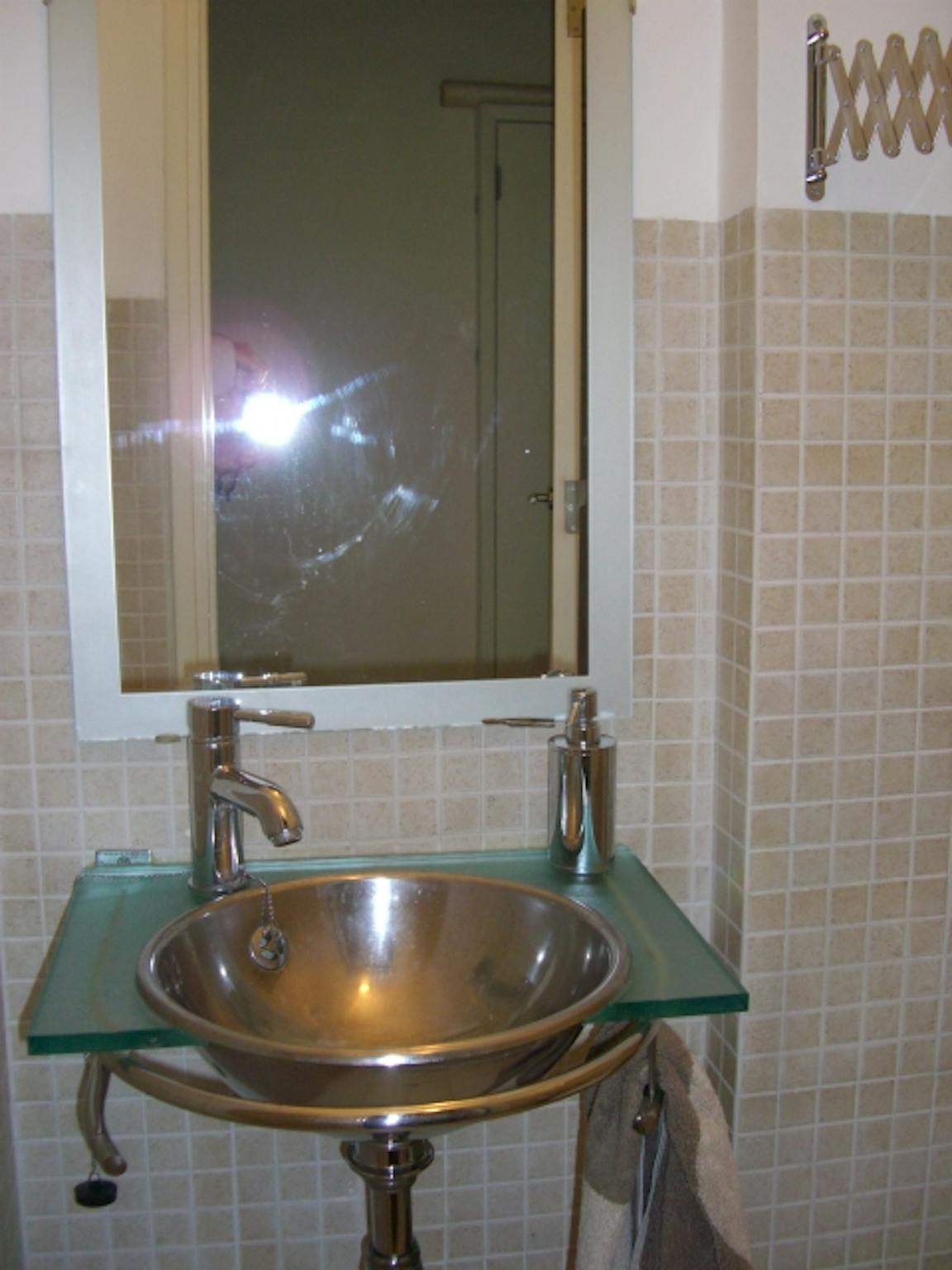 Rua de Santa Cruz, Oeiras preview