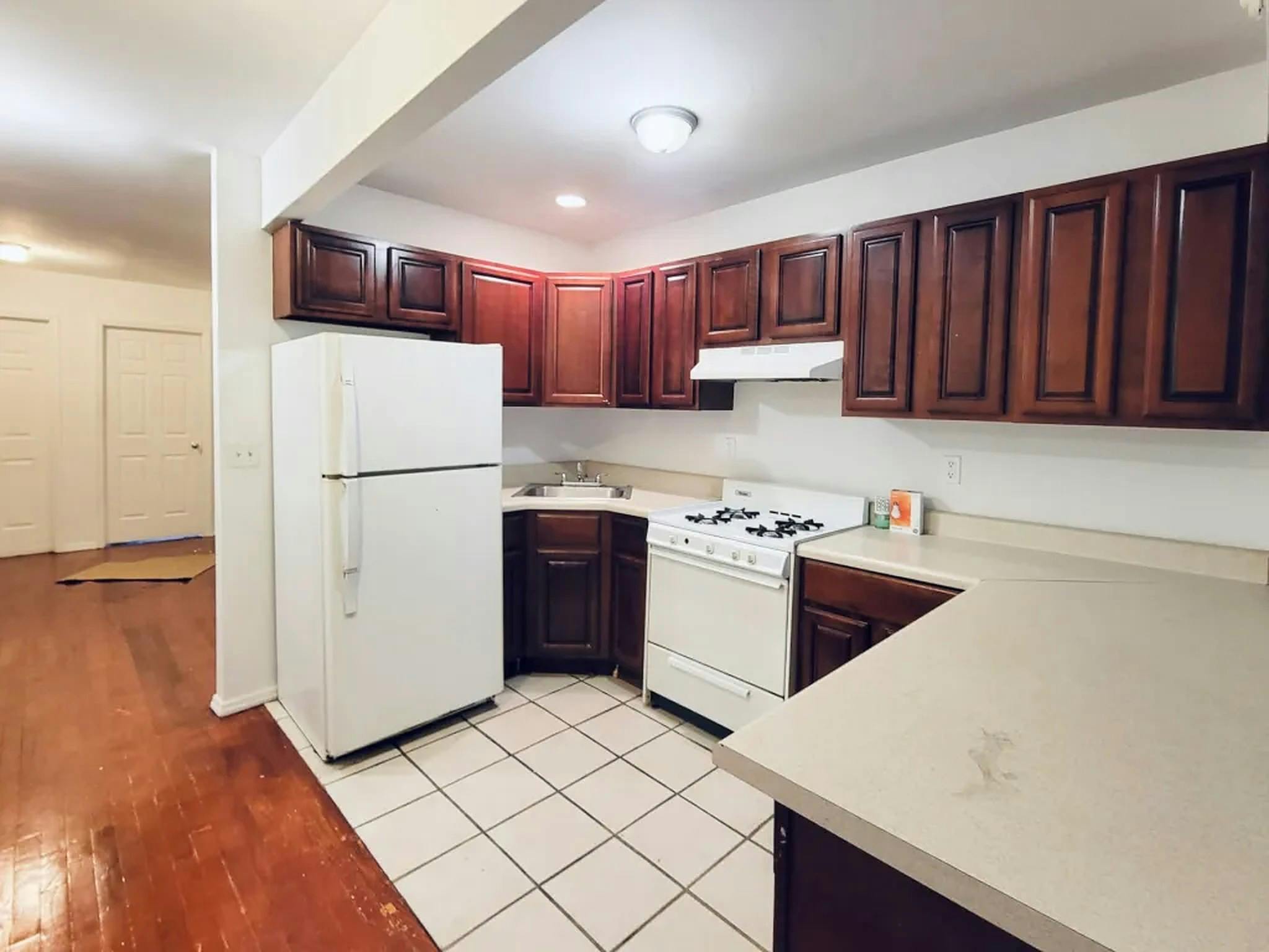 Single room Brooklyn, 1 bed, 140m² — photo 6
