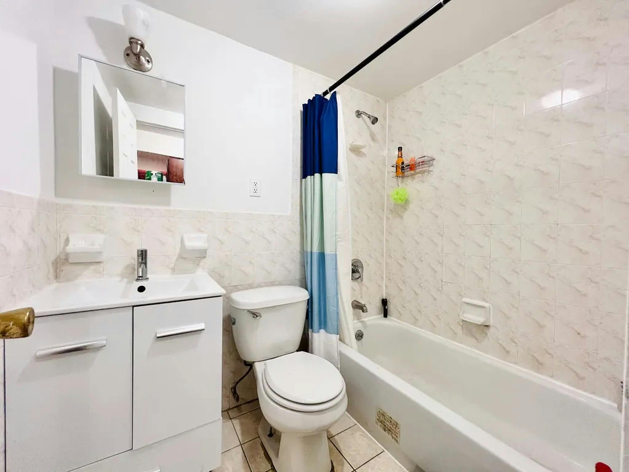 Single room Brooklyn, 1 bed, 140m² — photo 8