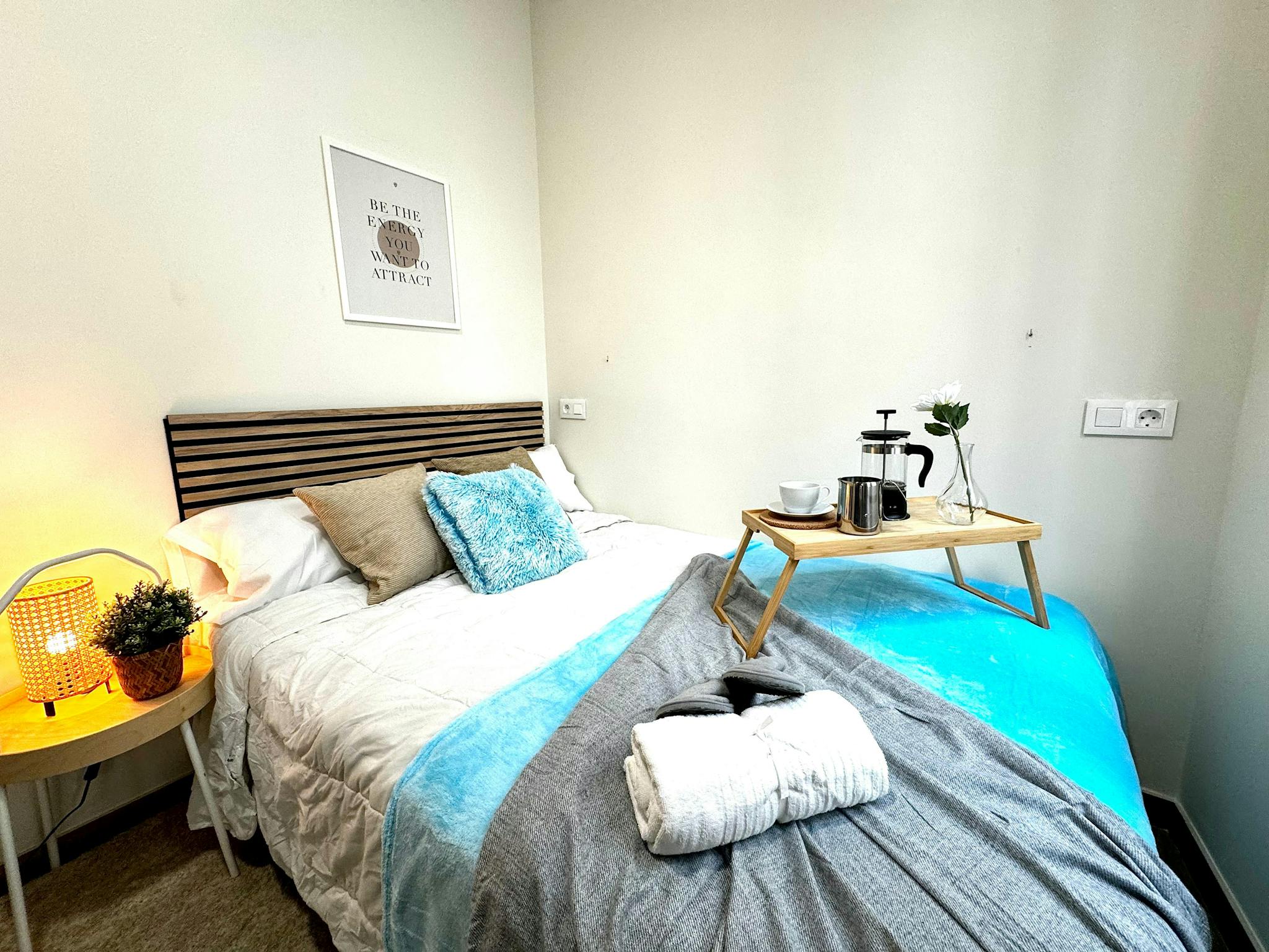 Plaza de Tirso de Molina, Madrid preview