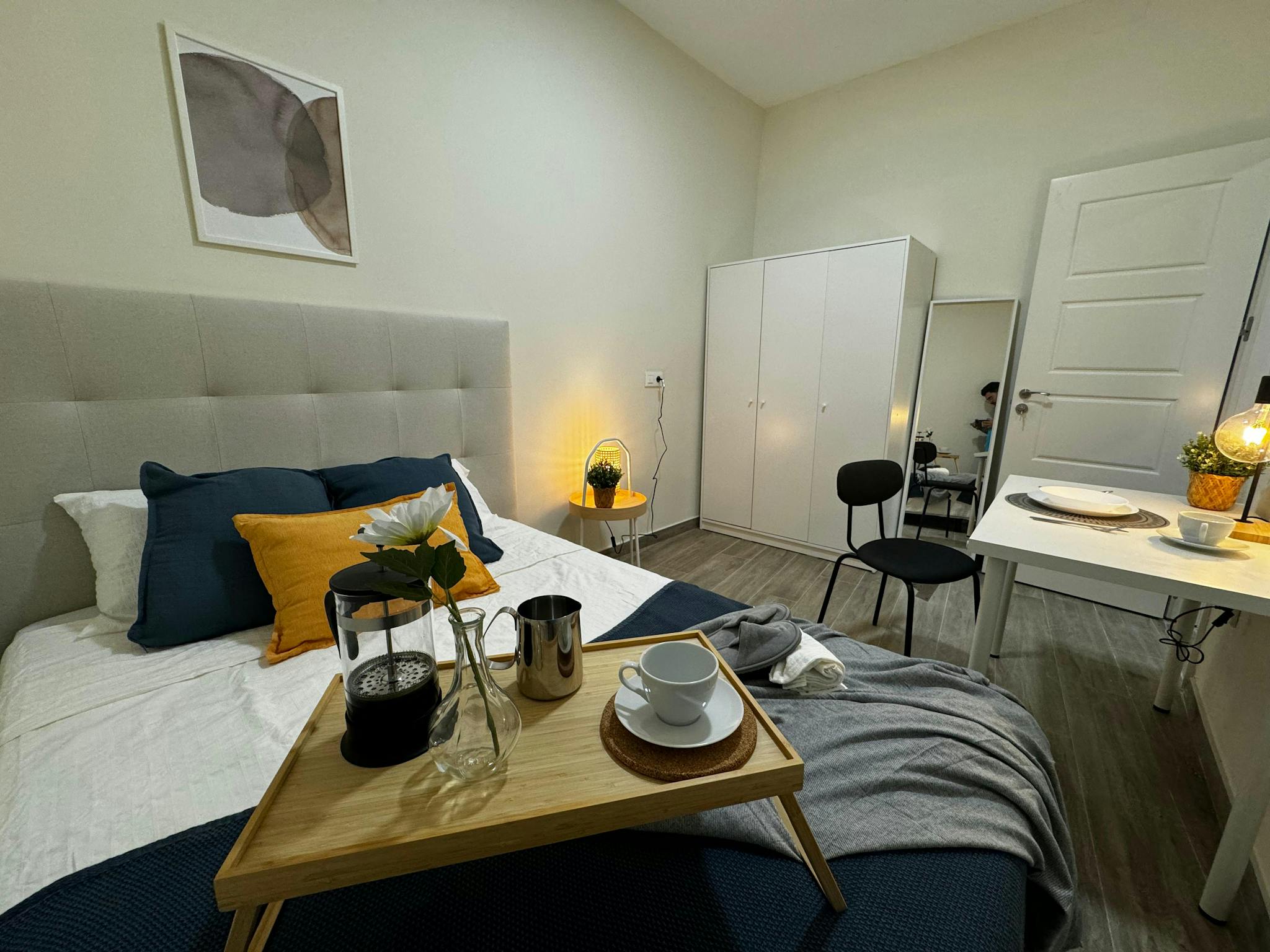 Plaza de Tirso de Molina, Madrid preview