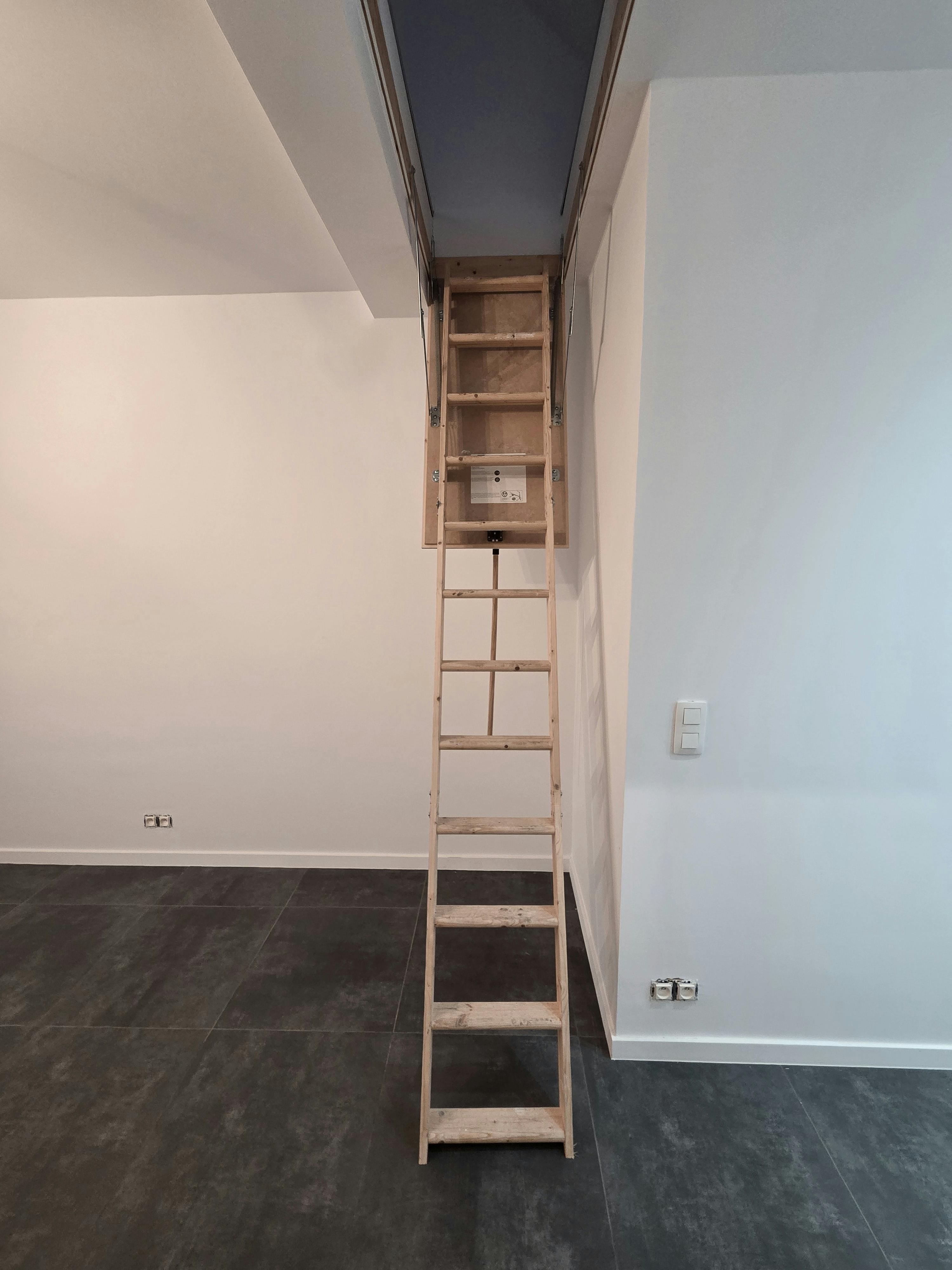 Apartment Evere, 1 bed, 18m² — photo 19