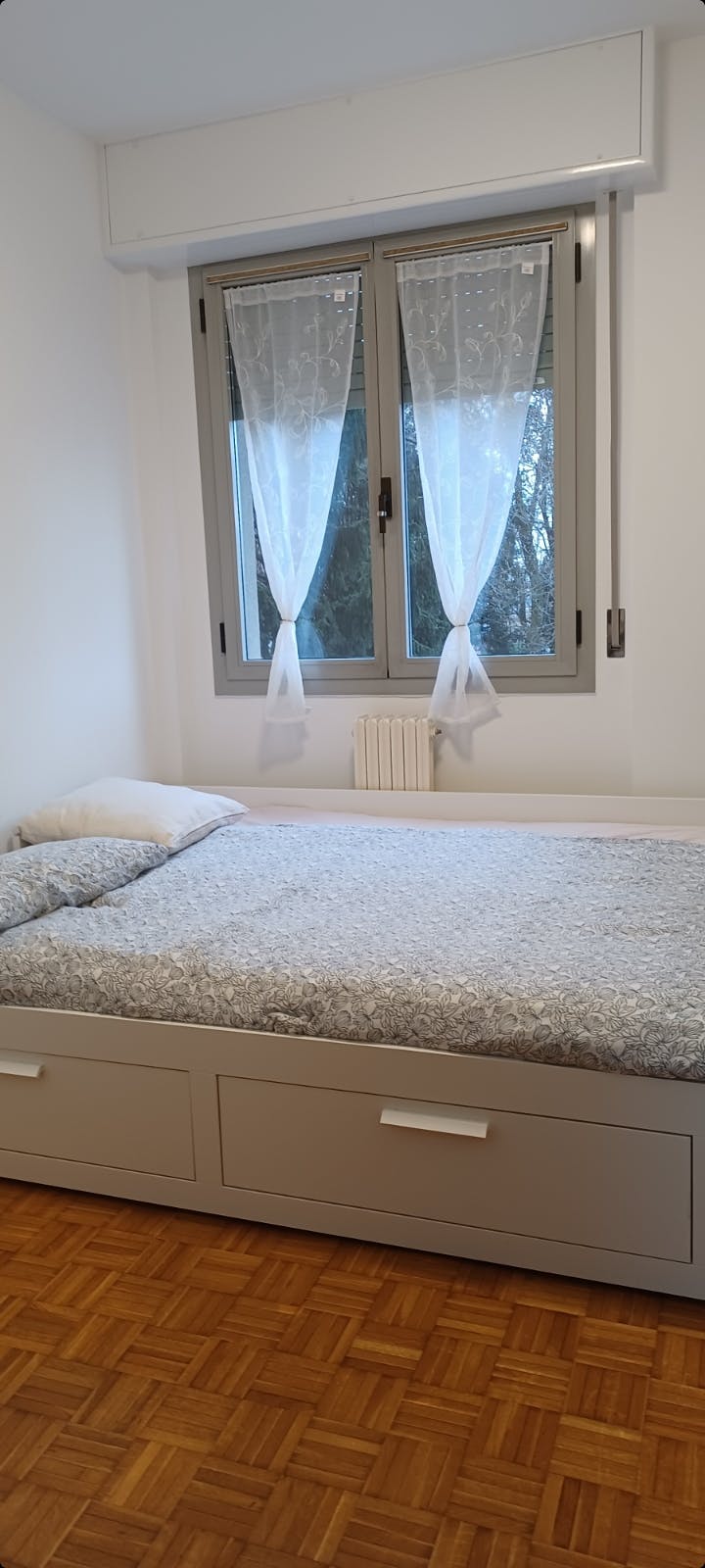 Private room for rent for €450 per month in Vimodrone, Via 11 Febbraio